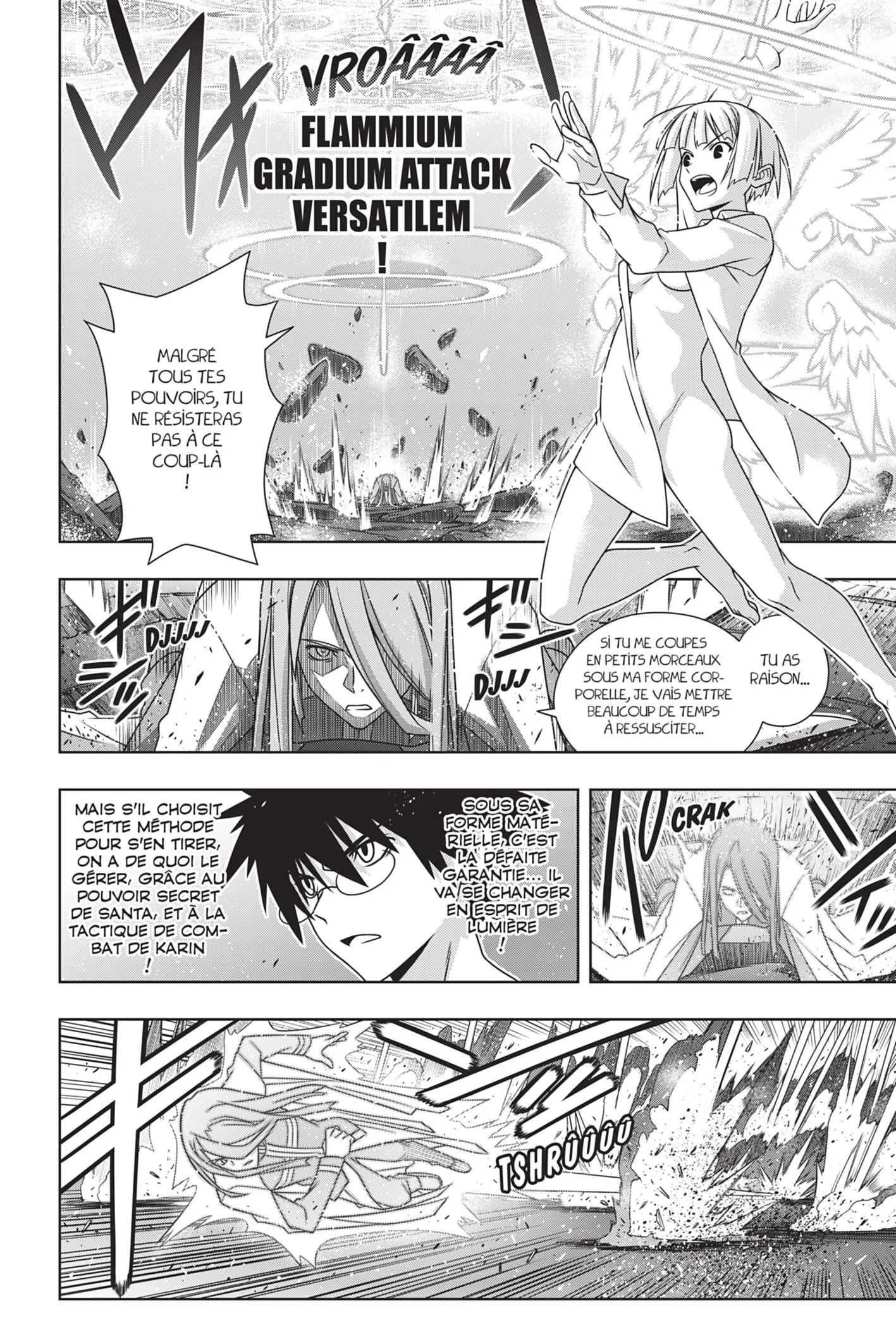 UQ Holder - 163 - 65573bb767060.webp
