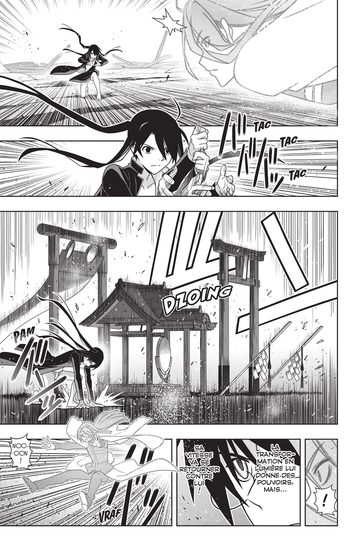 UQ Holder - 163 - 65573bb80a148.webp