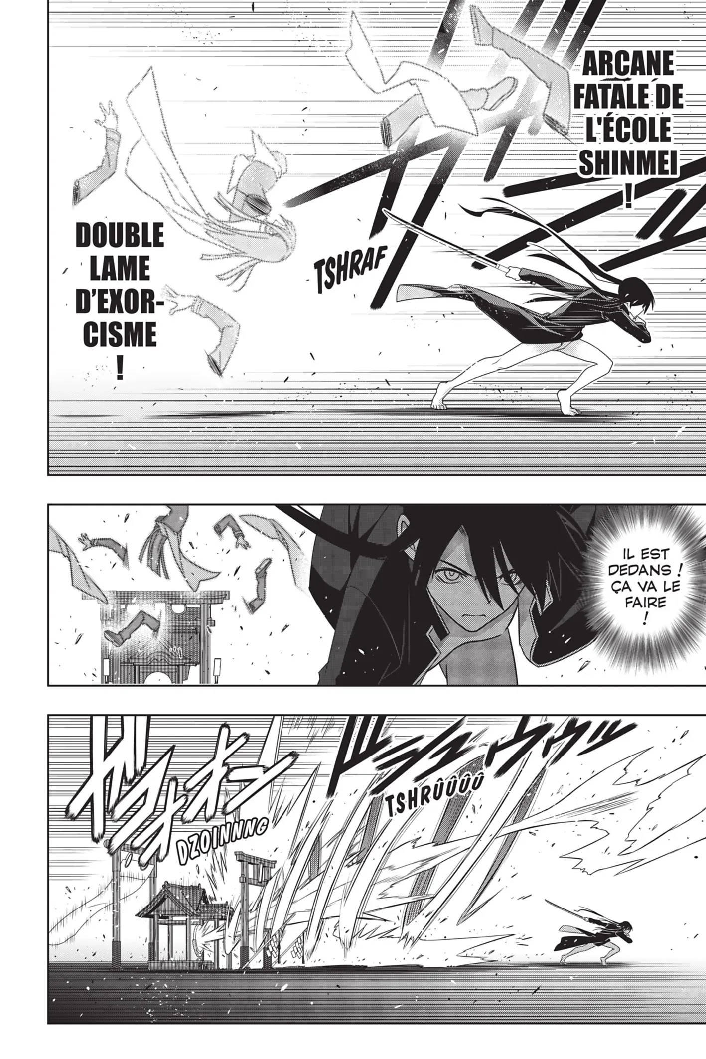 UQ Holder - 163 - 65573bb87efd6.webp
