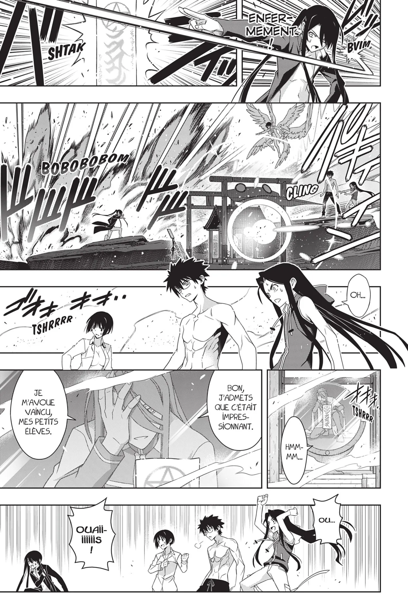 UQ Holder - 163 - 65573bb9045e2.webp