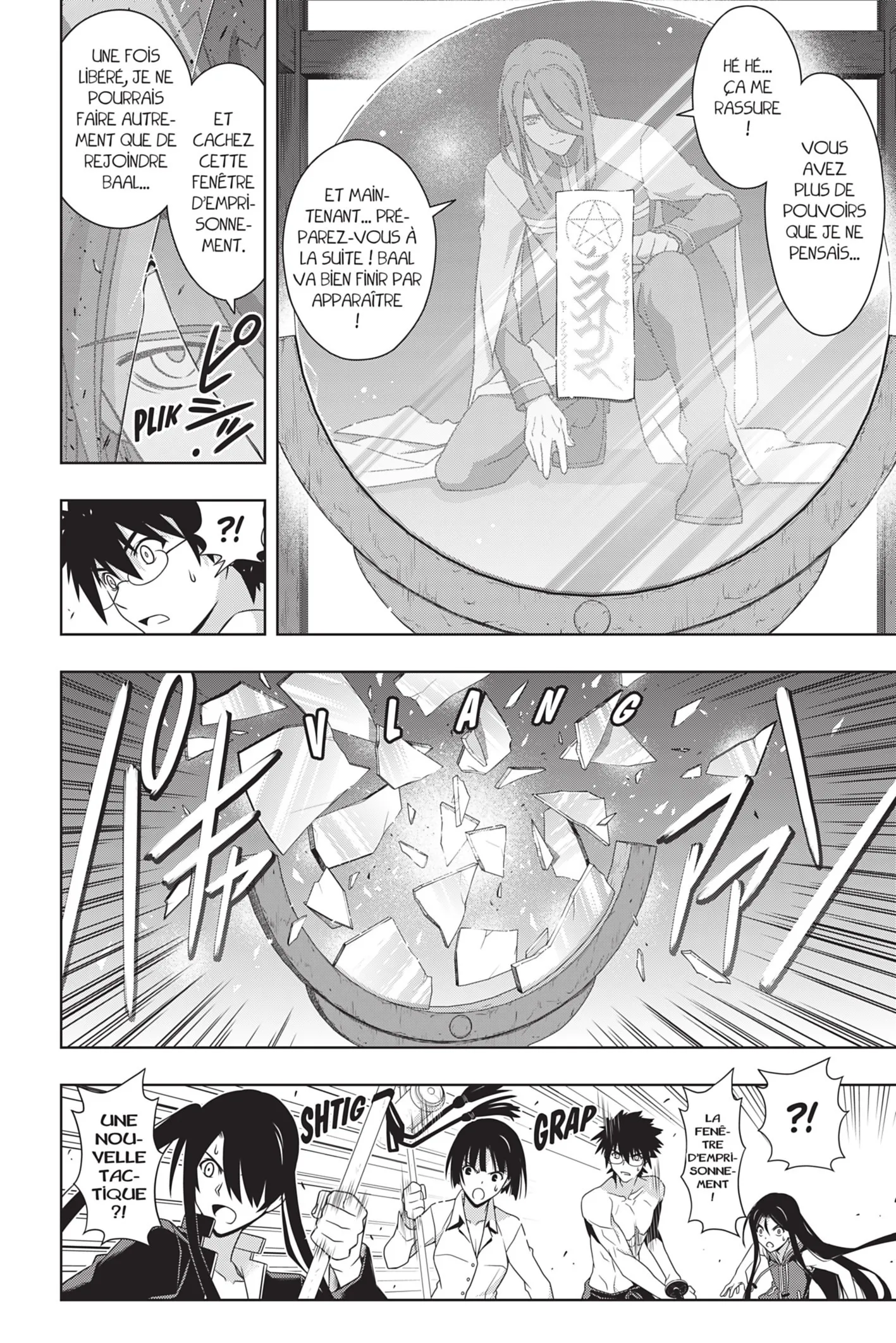 UQ Holder - 163 - 65573bb988aba.webp