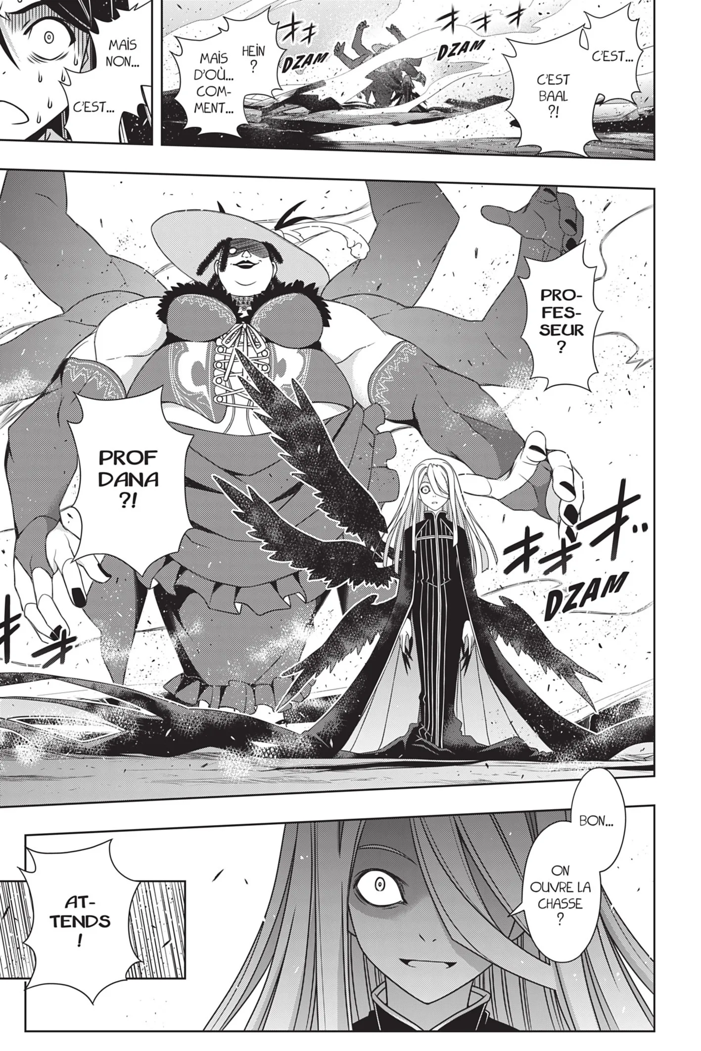 UQ Holder - 163 - 65573bba0f1a7.webp
