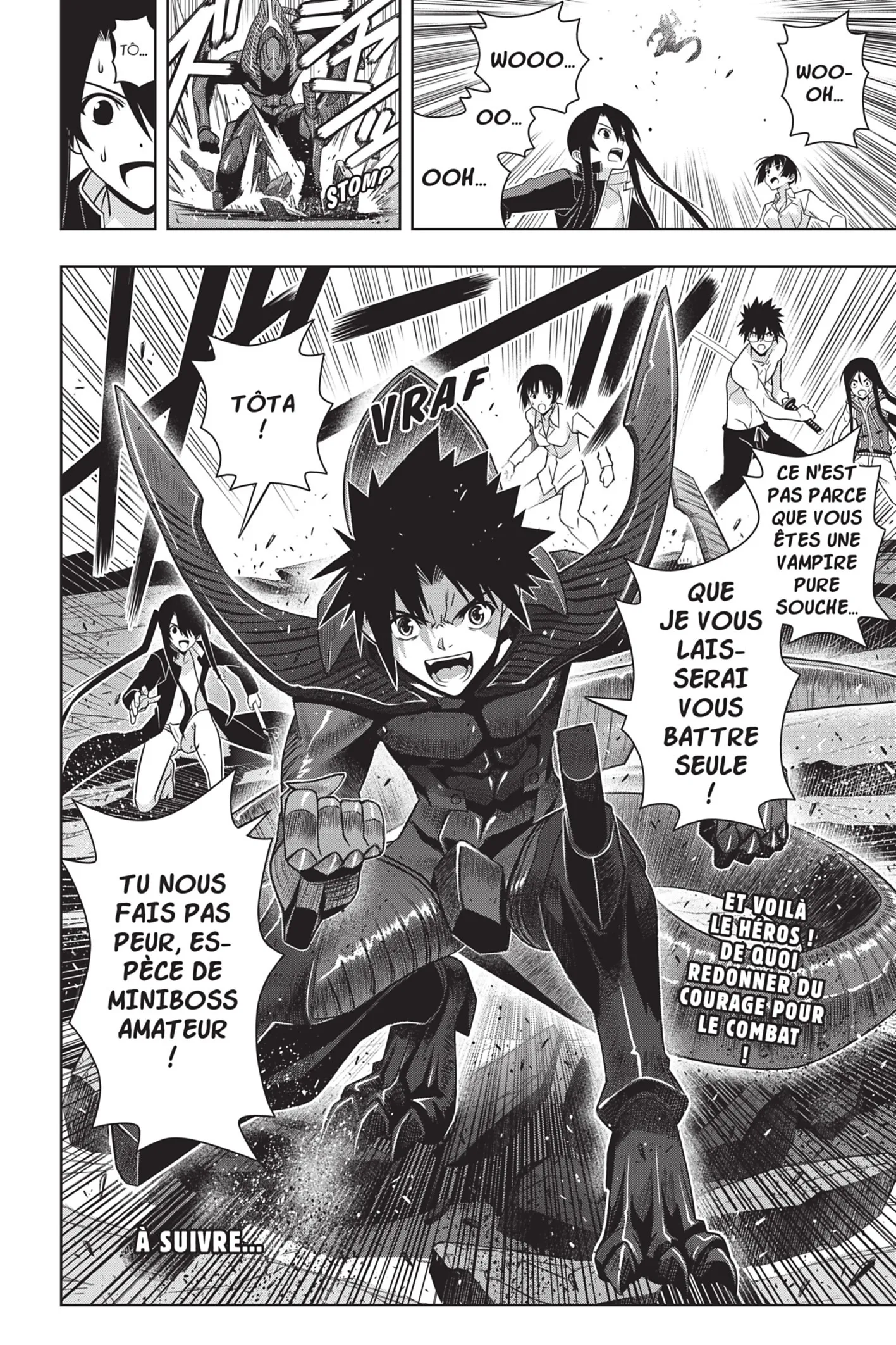 UQ Holder - 163 - 65573bba96e2a.webp