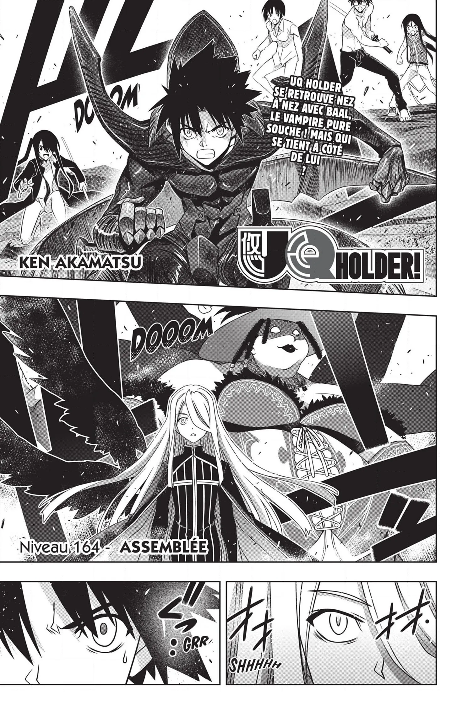 UQ Holder - 164 - 65573bbbc569b.webp