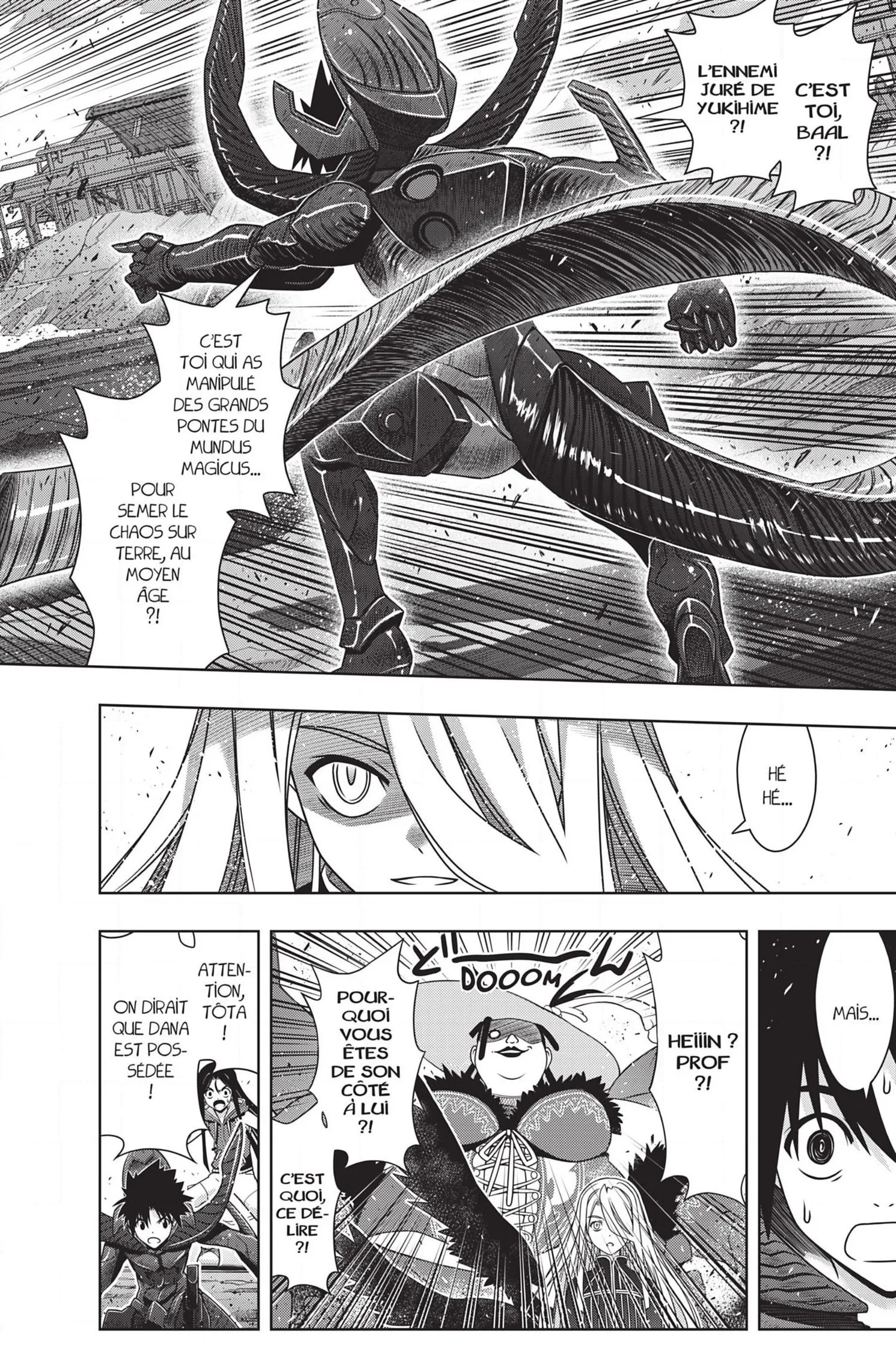 UQ Holder - 164 - 65573bbc749a7.webp