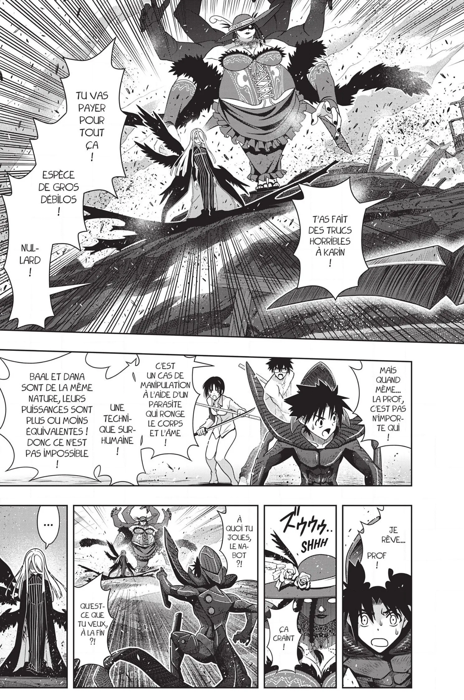 UQ Holder - 164 - 65573bbd1fe27.webp