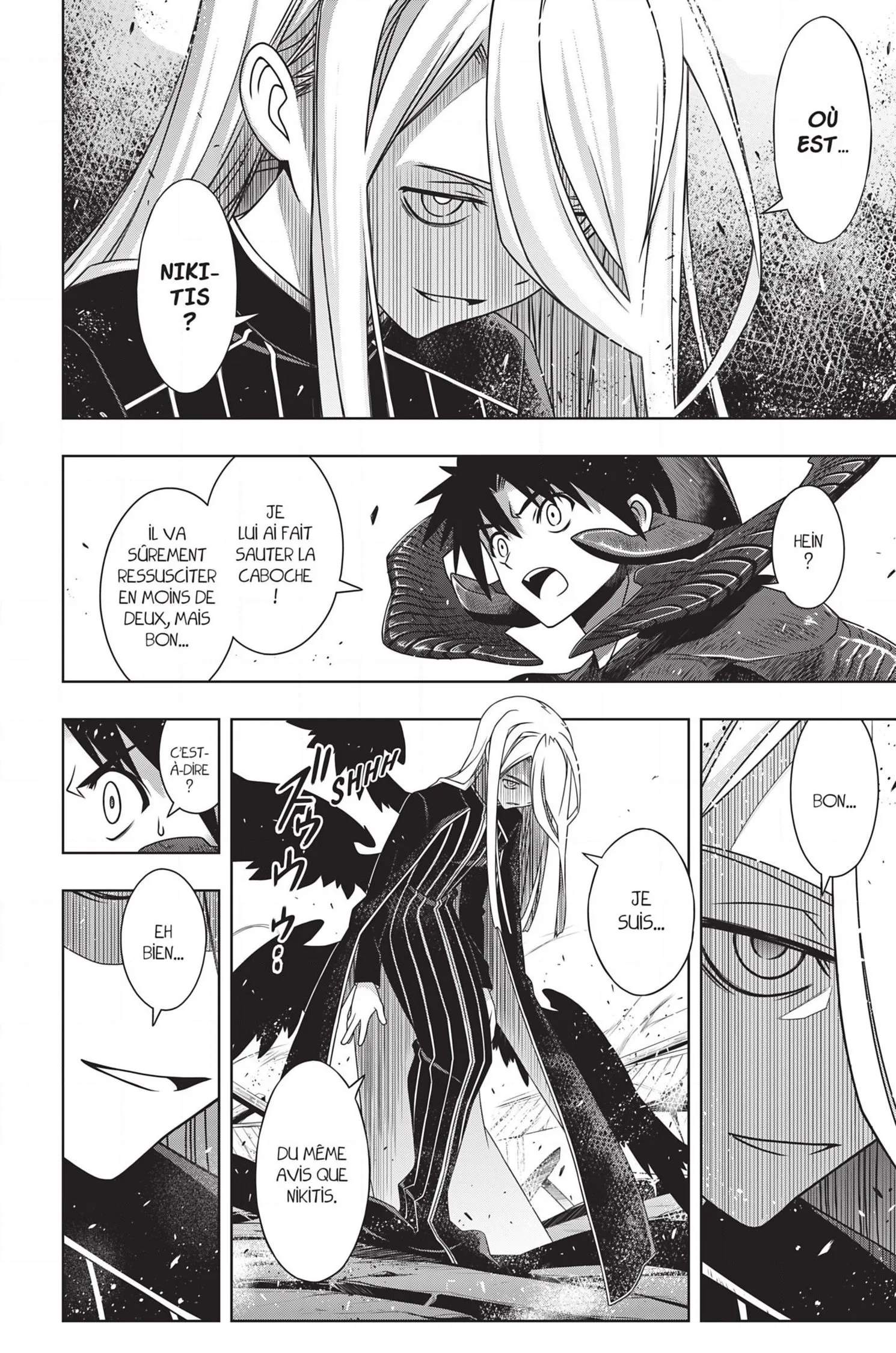 UQ Holder - 164 - 65573bbdbafb3.webp