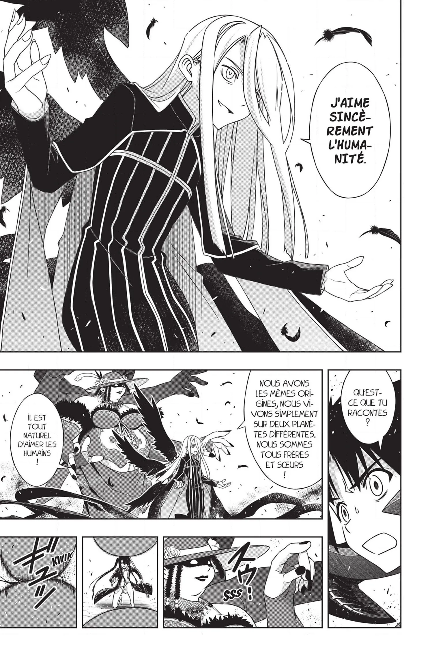 UQ Holder - 164 - 65573bbe5bdf5.webp