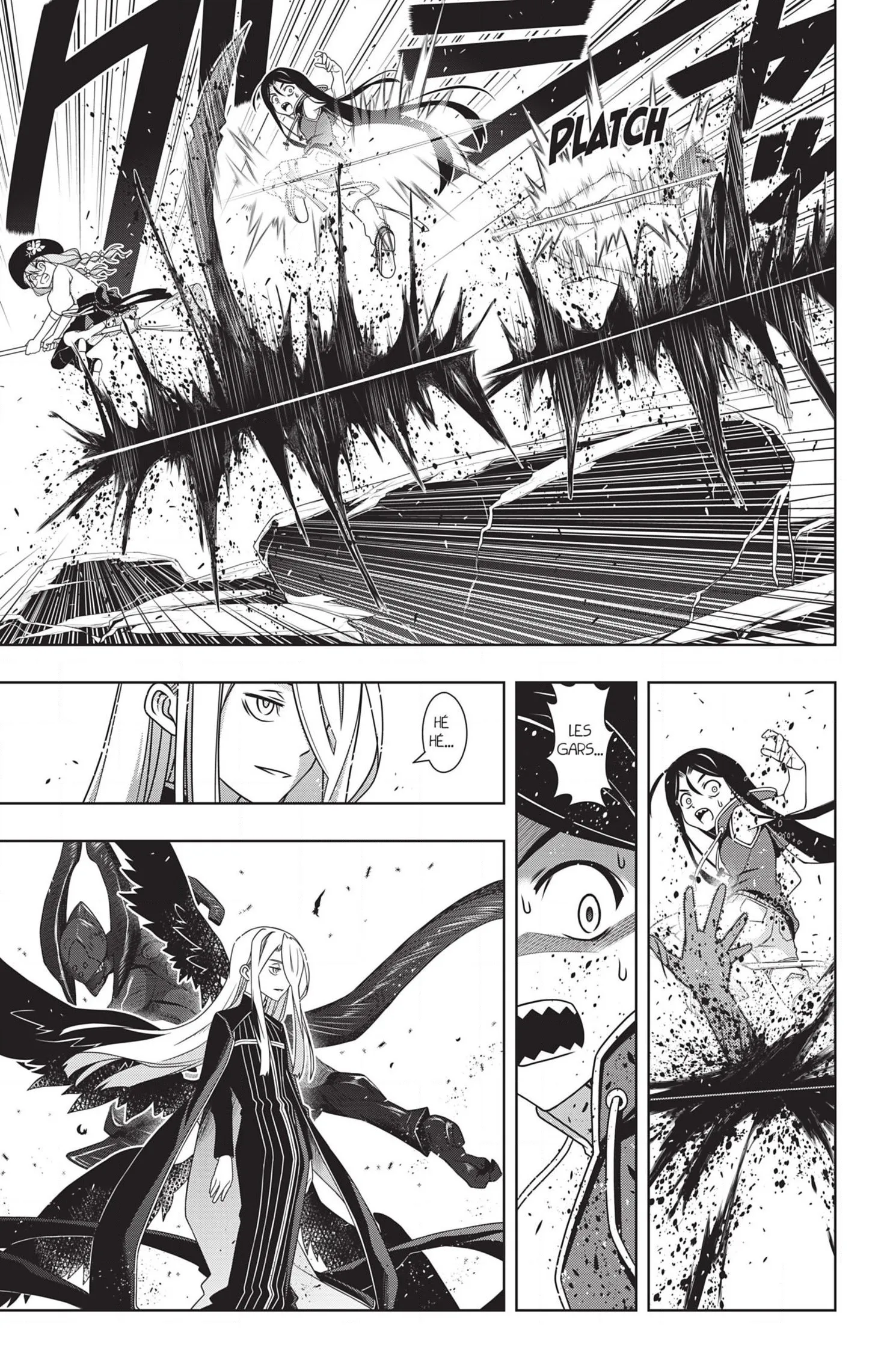 UQ Holder - 164 - 65573bbf975cd.webp