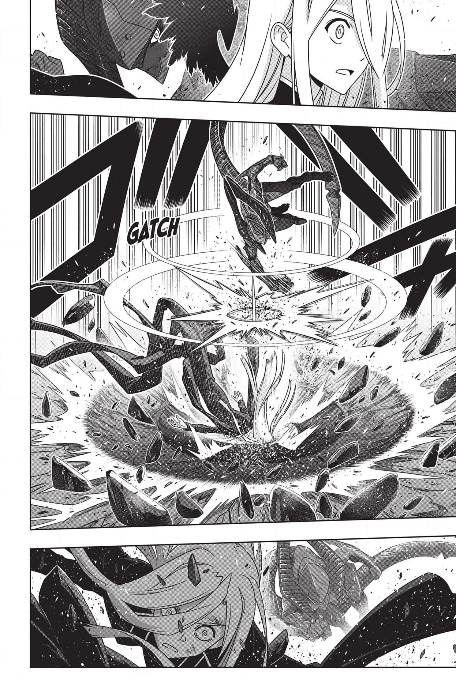 UQ Holder - 164 - 65573bc03f26f.webp