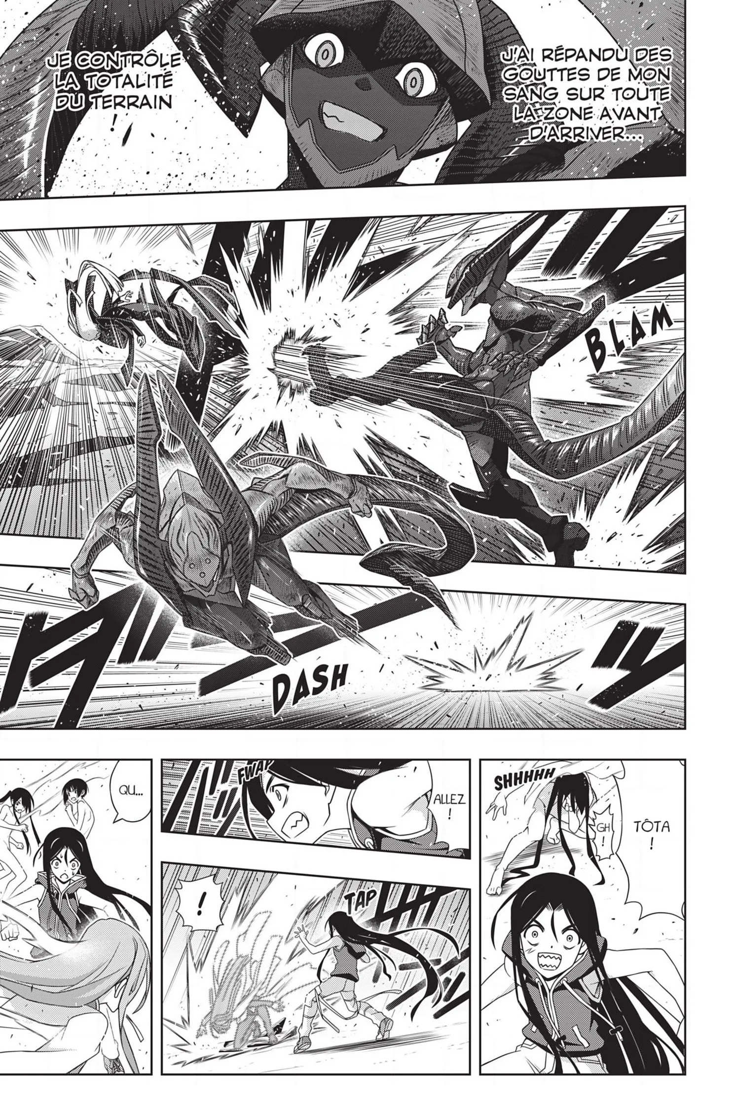 UQ Holder - 164 - 65573bc0d49ec.webp