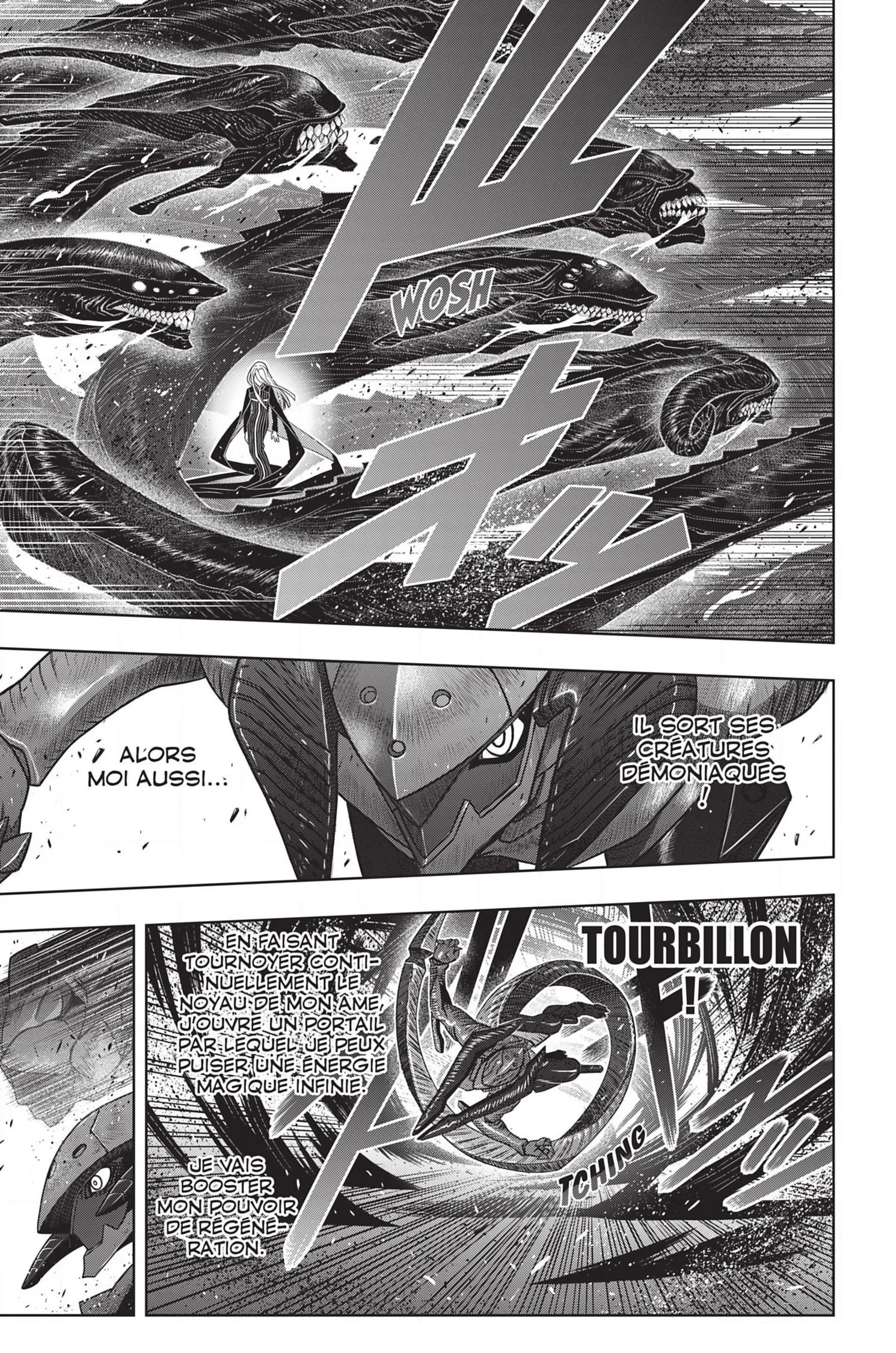 UQ Holder - 164 - 65573bc26326b.webp