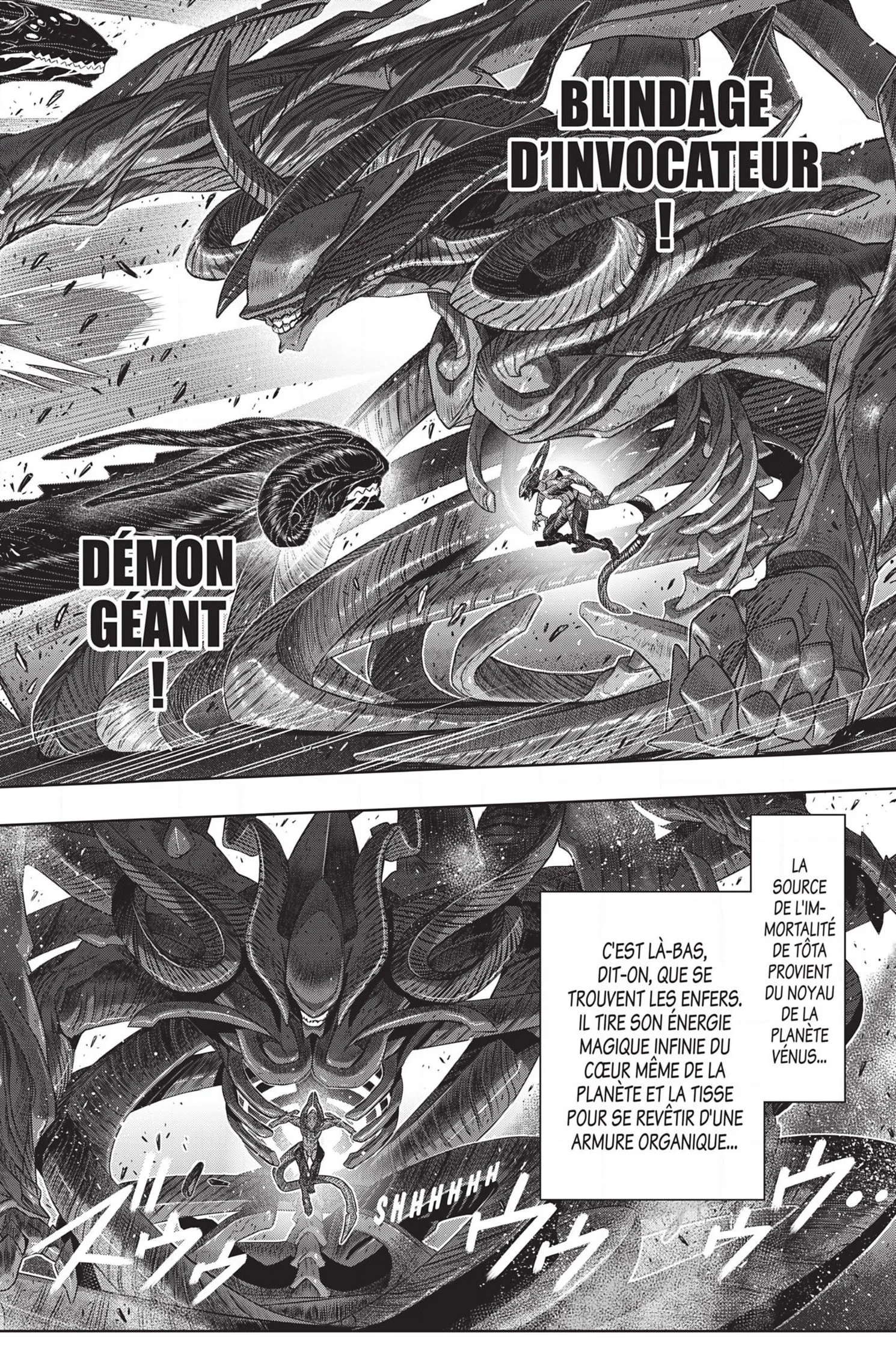 UQ Holder - 164 - 65573bc34c900.webp