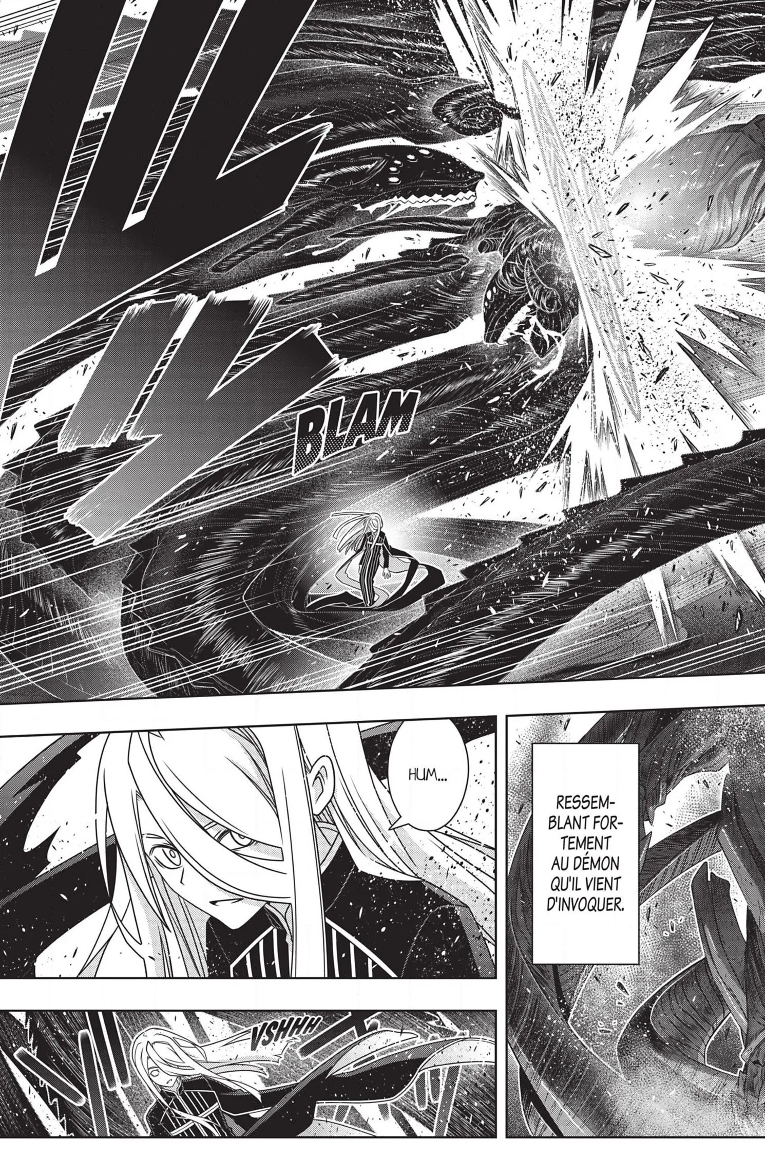 UQ Holder - 164 - 65573bc4155fc.webp