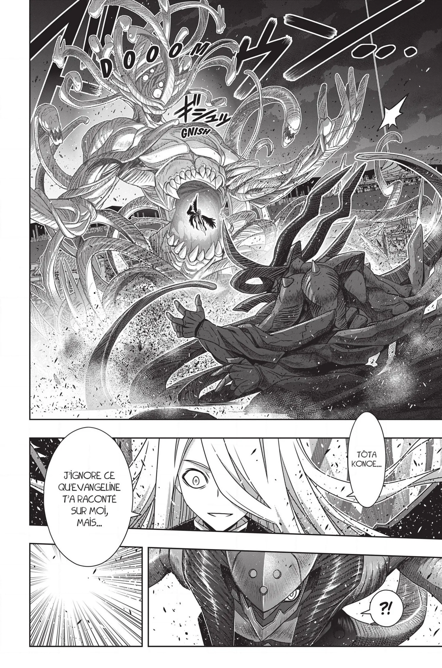 UQ Holder - 164 - 65573bc4ce49f.webp