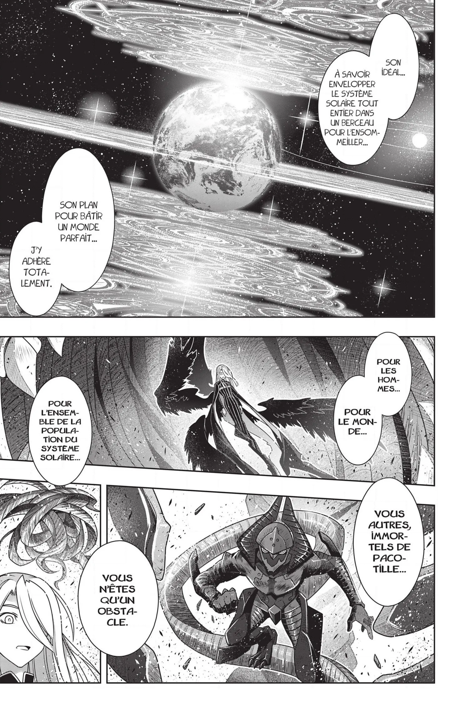 UQ Holder - 164 - 65573bc6c3e0f.webp