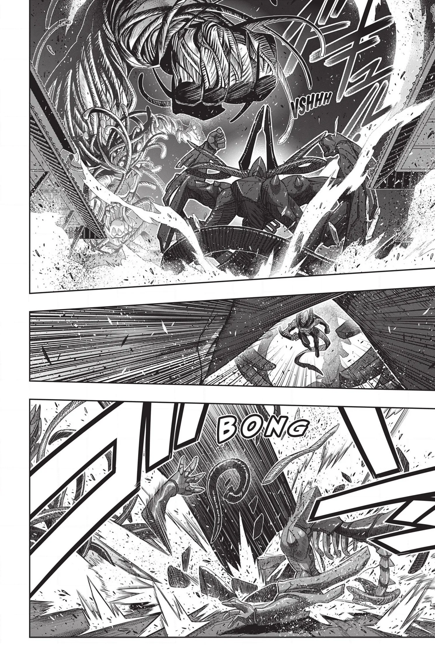 UQ Holder - 164 - 65573bc7715ce.webp