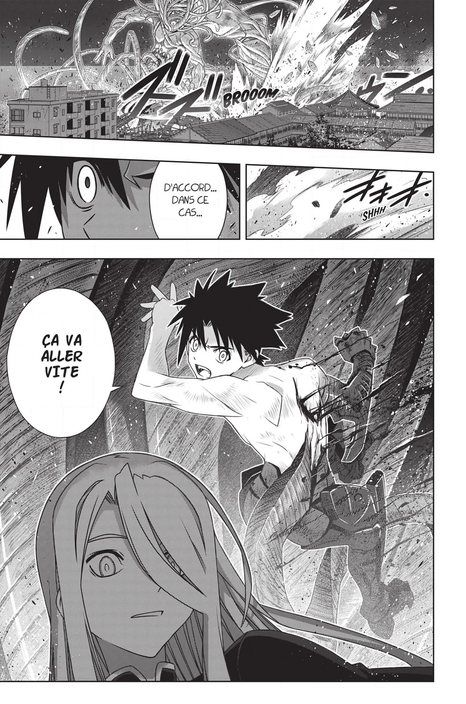 UQ Holder - 164 - 65573bc81b25b.webp