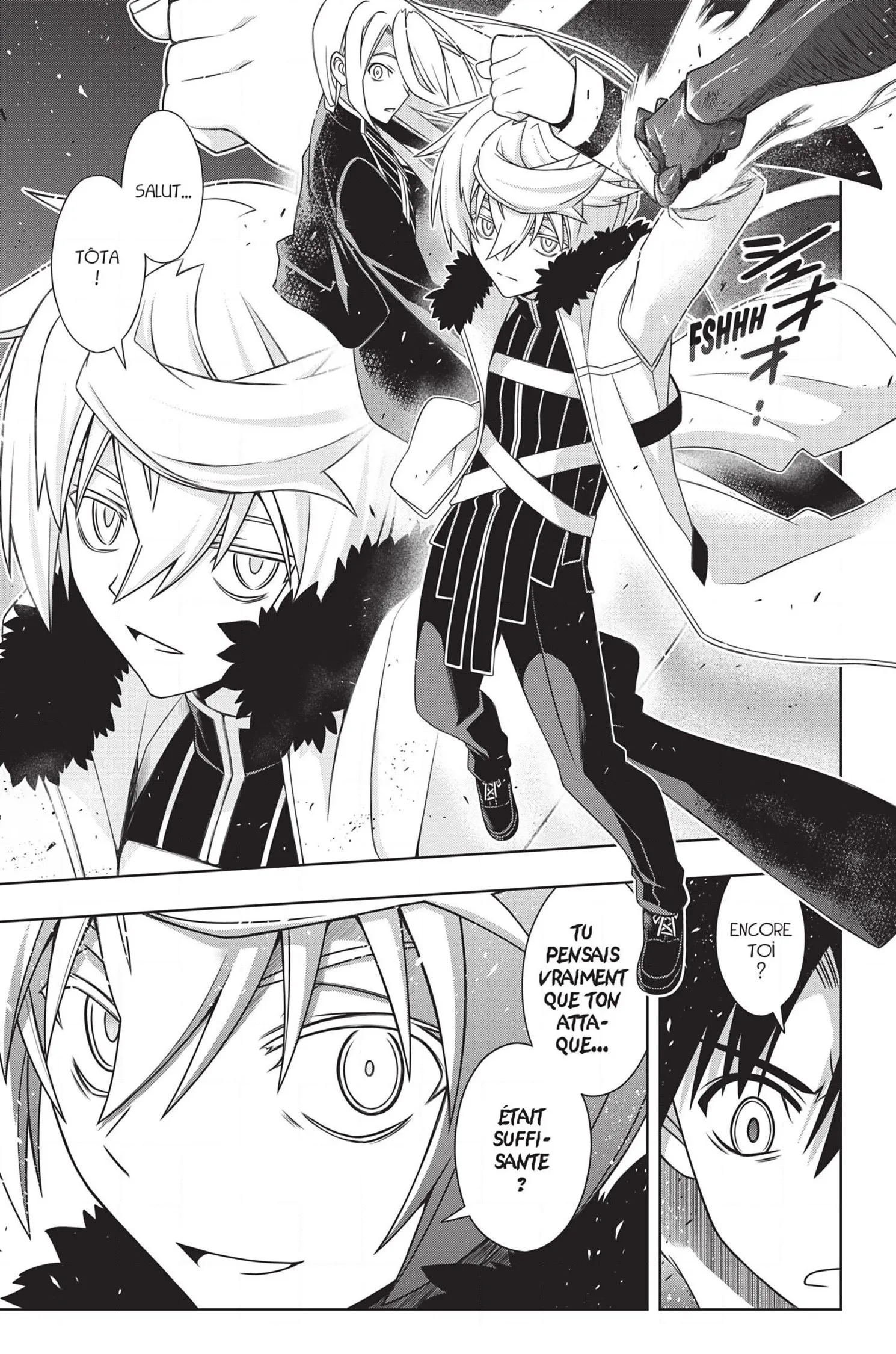 UQ Holder - 164 - 65573bc955a08.webp