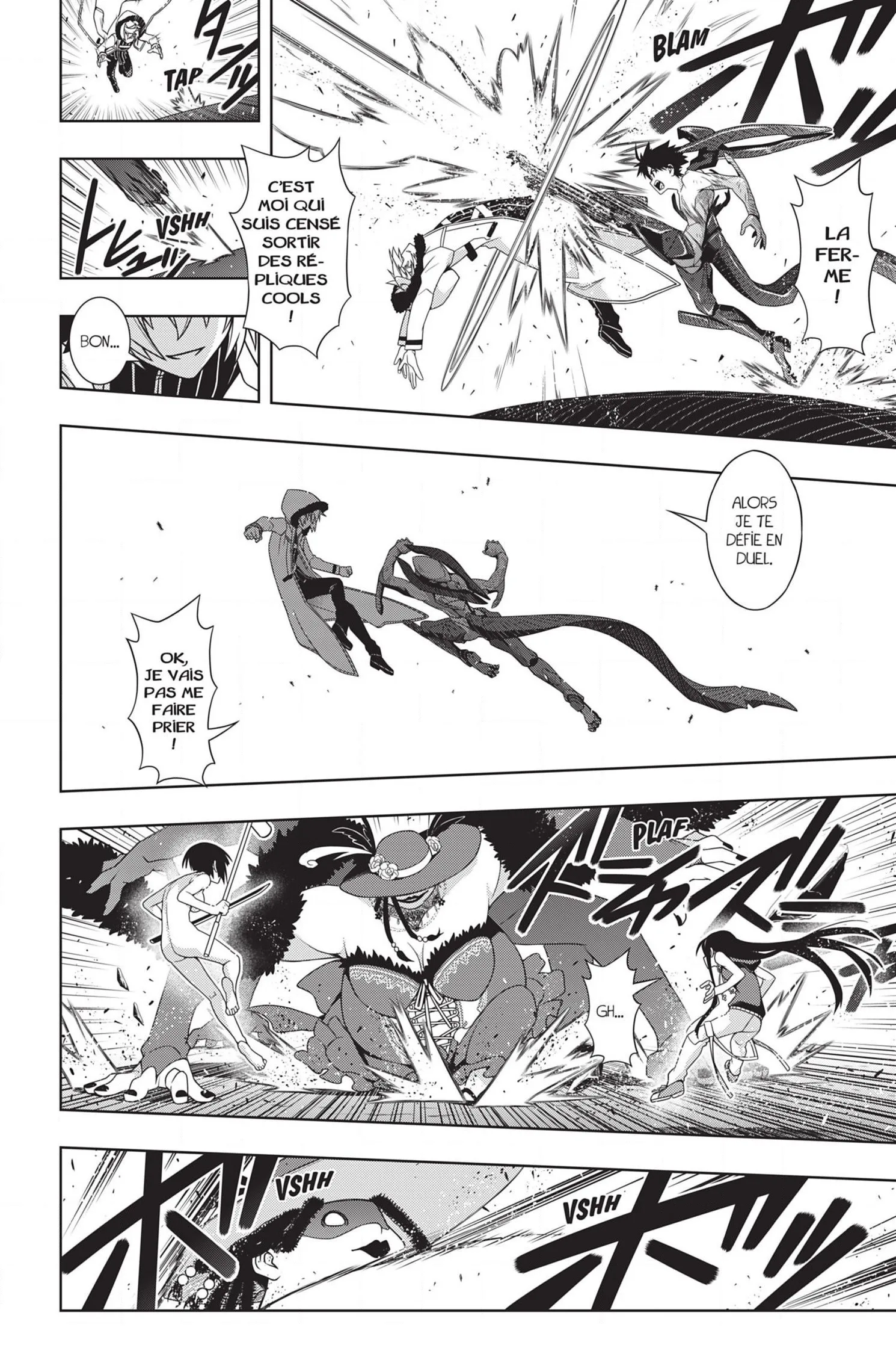 UQ Holder - 164 - 65573bca006c8.webp