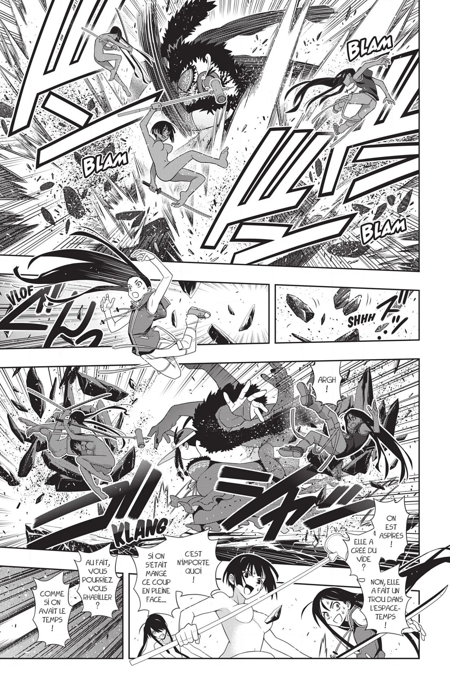 UQ Holder - 164 - 65573bcaa14fa.webp