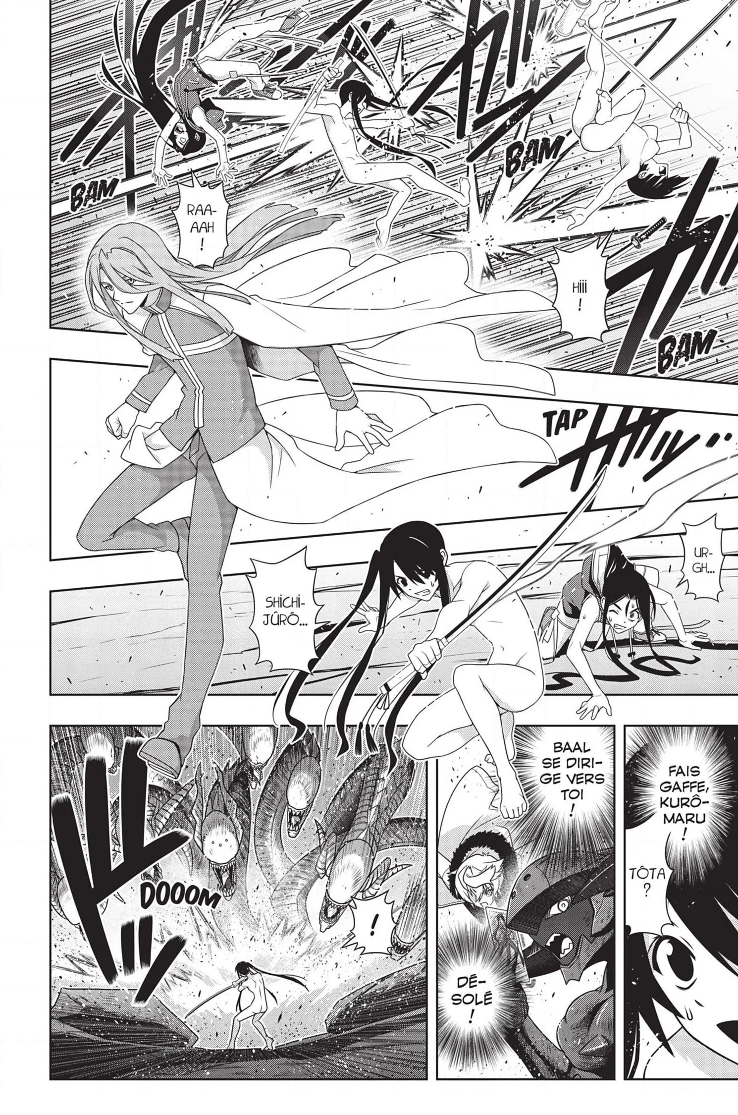 UQ Holder - 164 - 65573bcb4571d.webp
