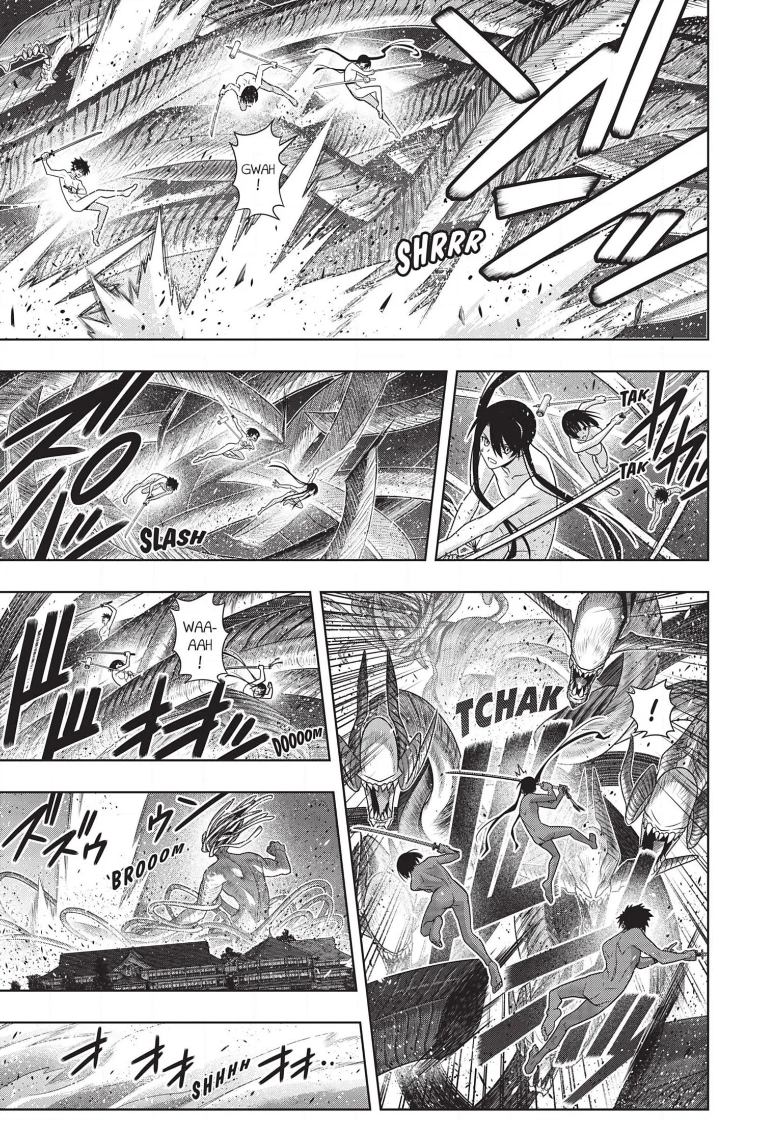 UQ Holder - 164 - 65573bcbed9eb.webp