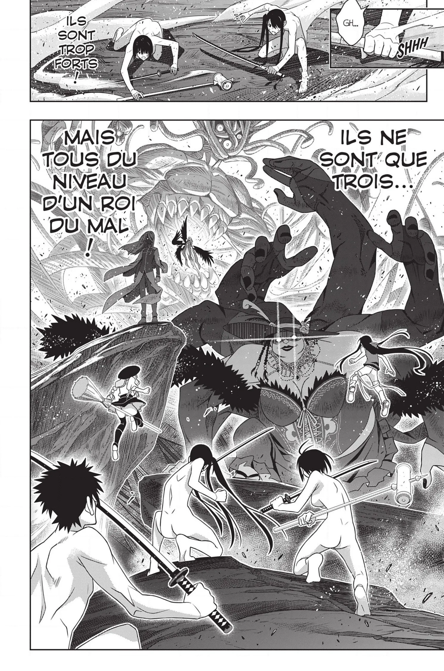 UQ Holder - 164 - 65573bcc9b21b.webp