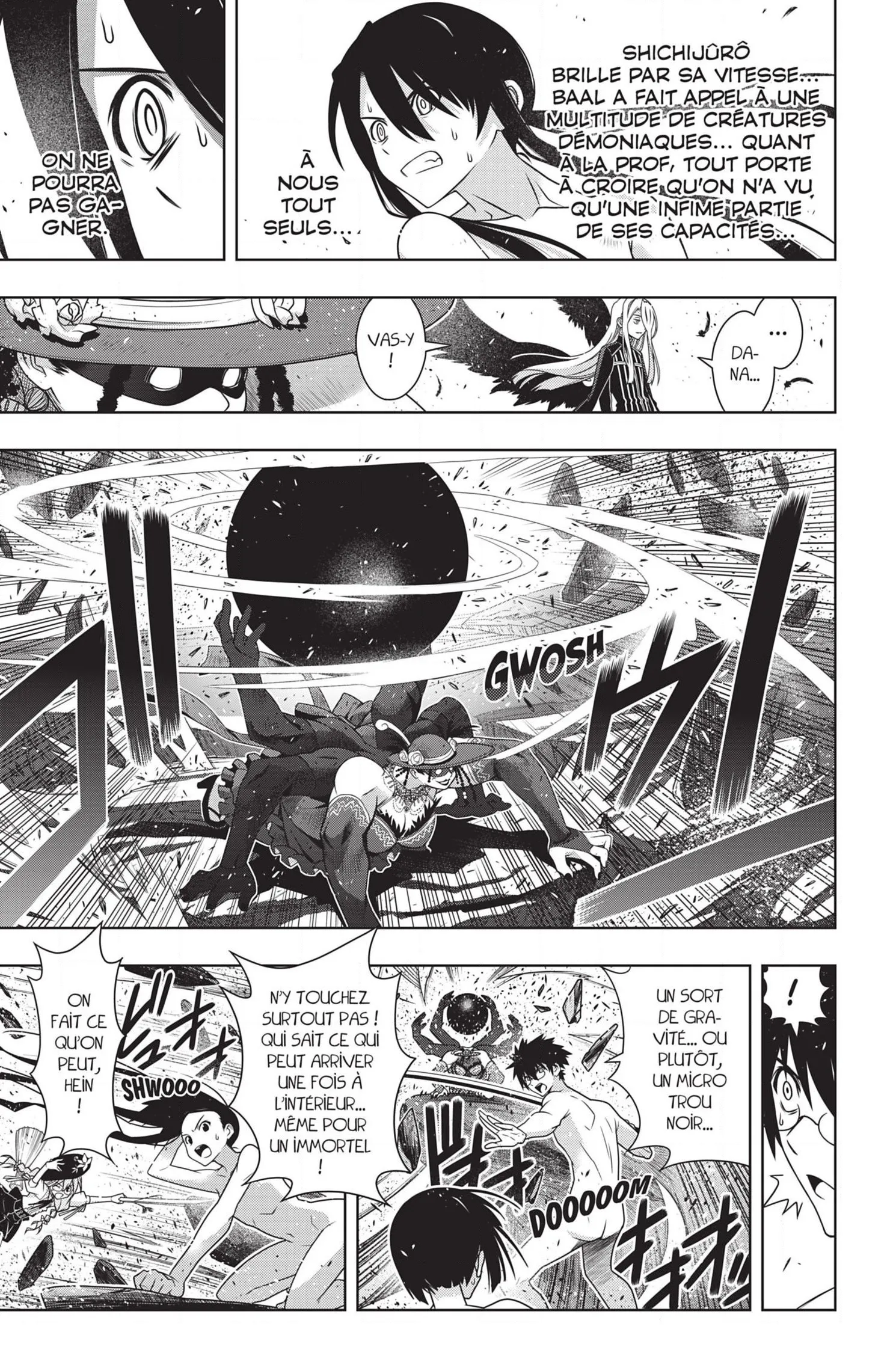 UQ Holder - 164 - 65573bcd3024d.webp