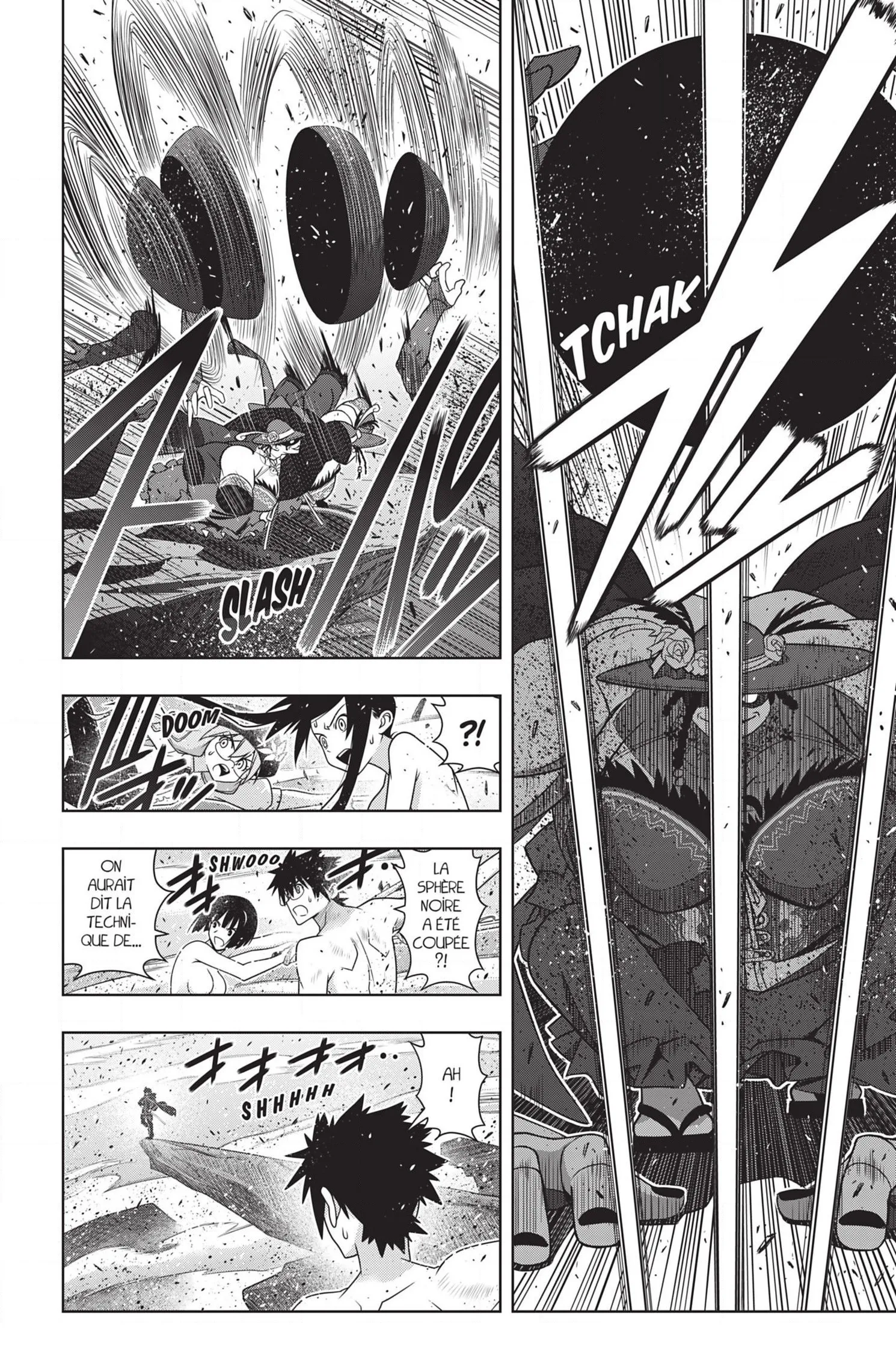 UQ Holder - 164 - 65573bcdd15f1.webp
