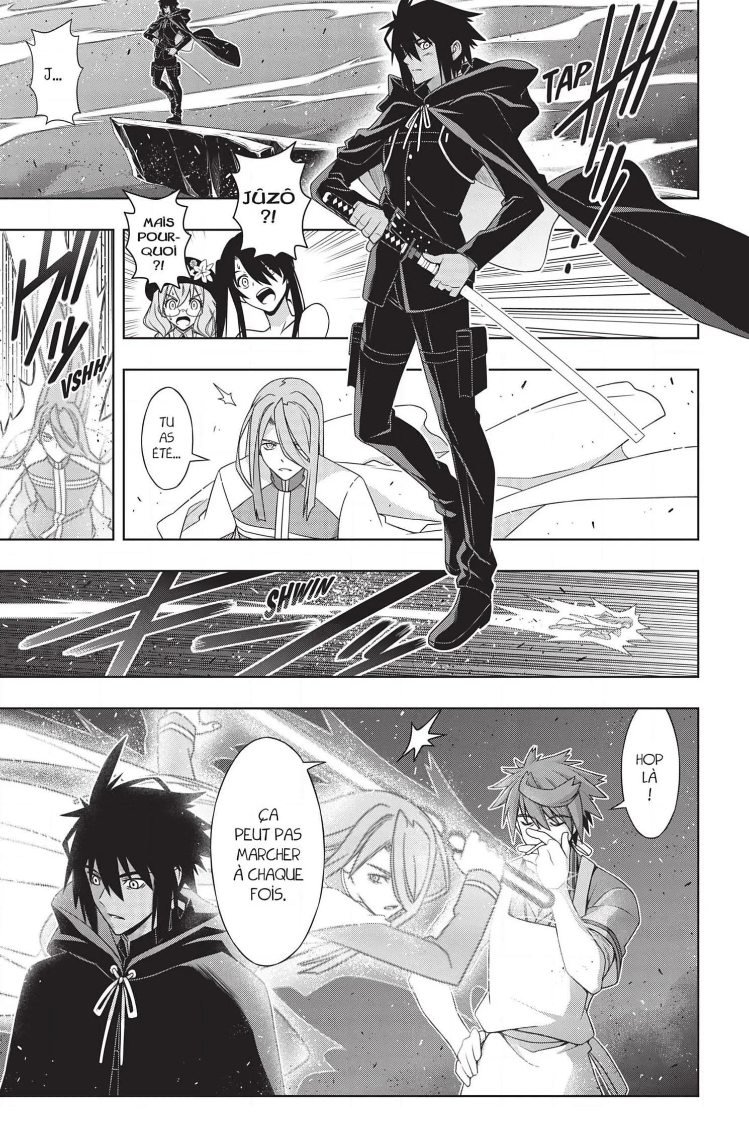 UQ Holder - 164 - 65573bce6f456.webp