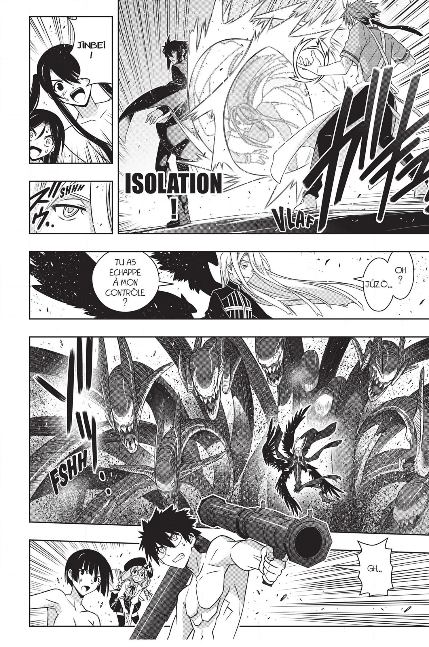 UQ Holder - 164 - 65573bcf0e22e.webp