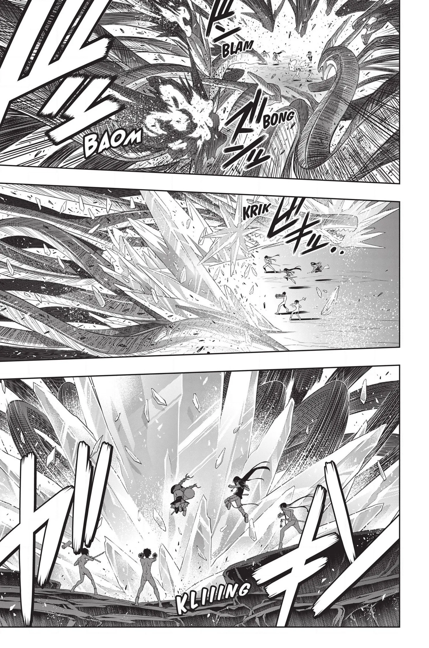 UQ Holder - 164 - 65573bcfadb1a.webp