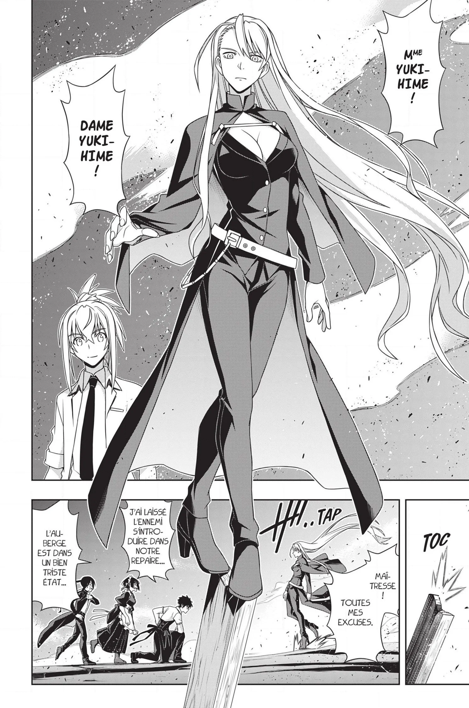 UQ Holder - 164 - 65573bd1ddee8.webp