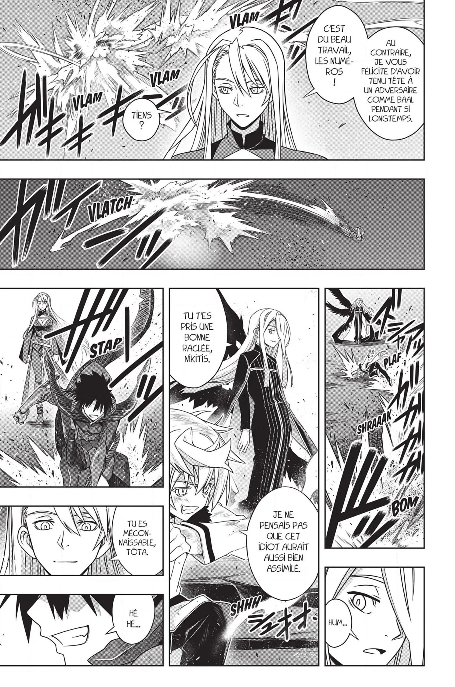 UQ Holder - 164 - 65573bd27ba7f.webp
