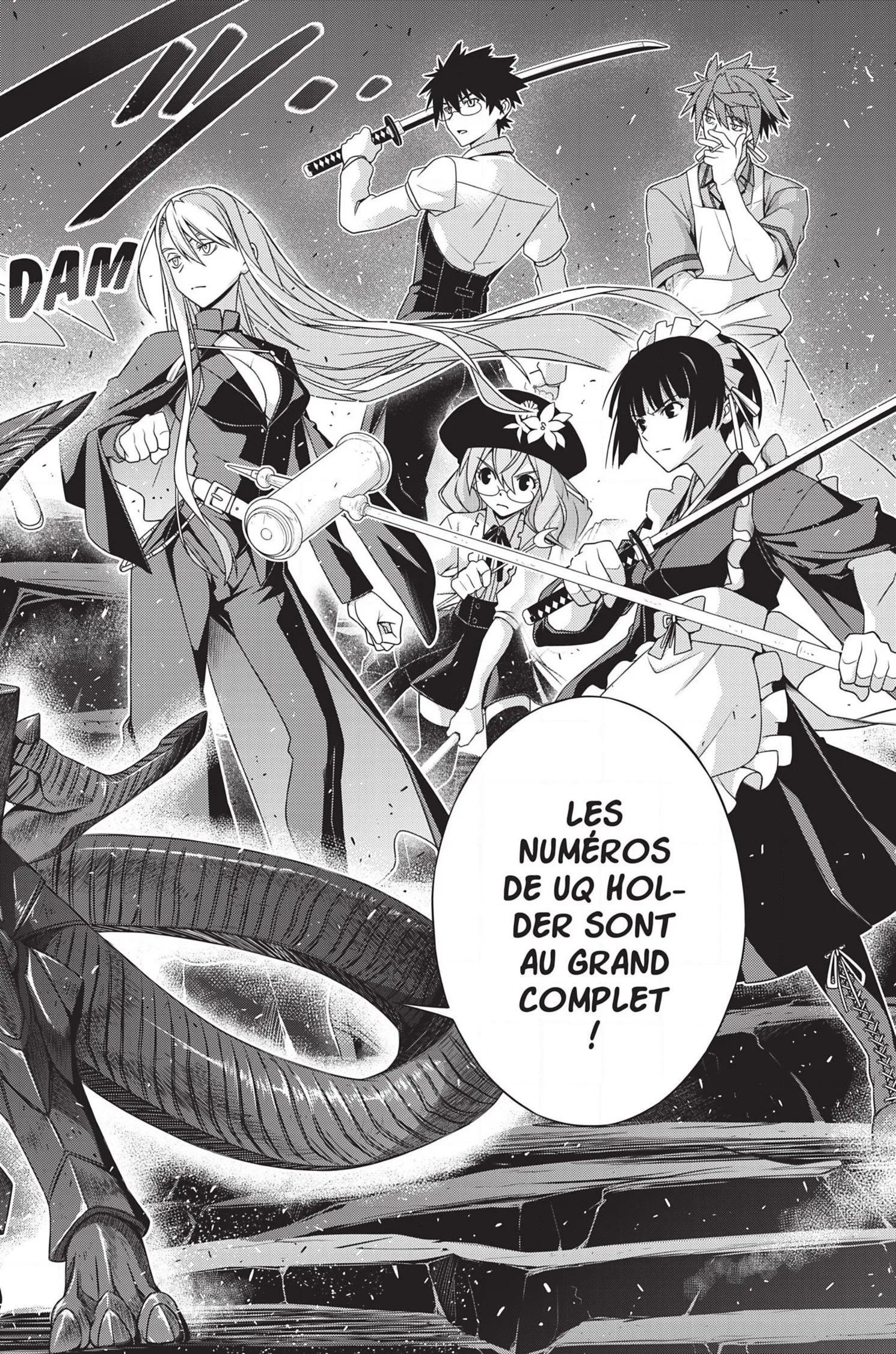 UQ Holder - 164 - 65573bd32efe3.webp