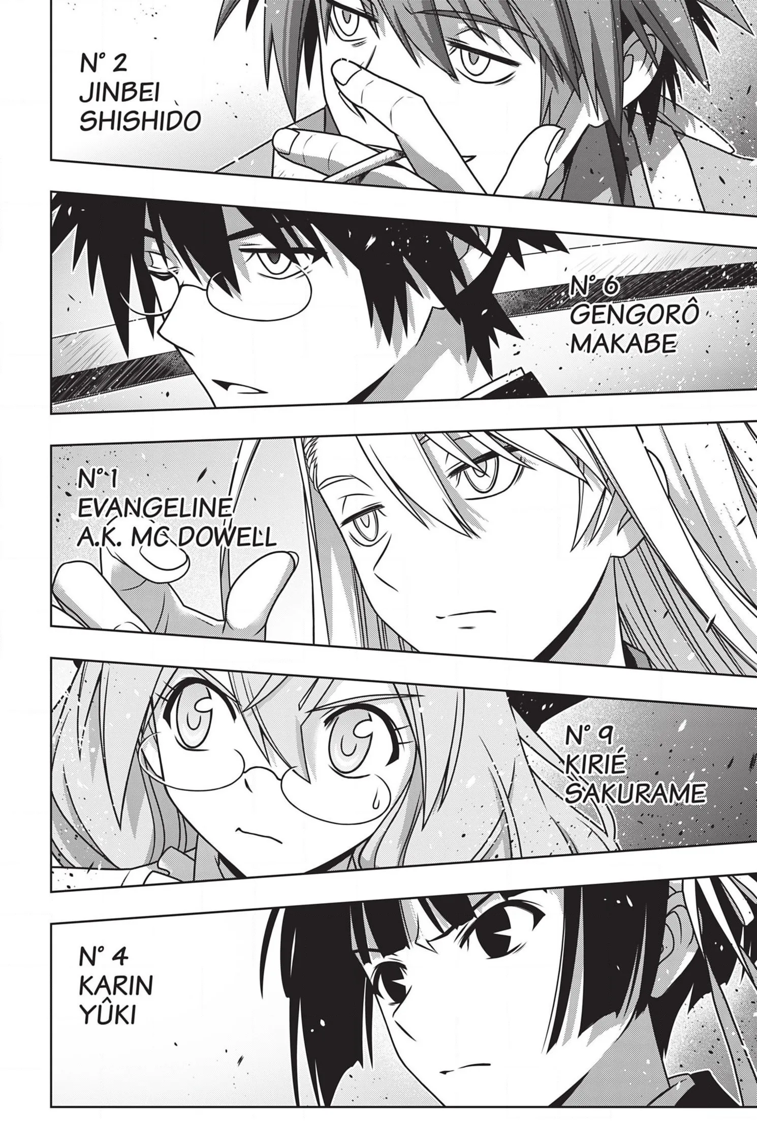 UQ Holder - 164 - 65573bd47a2ba.webp