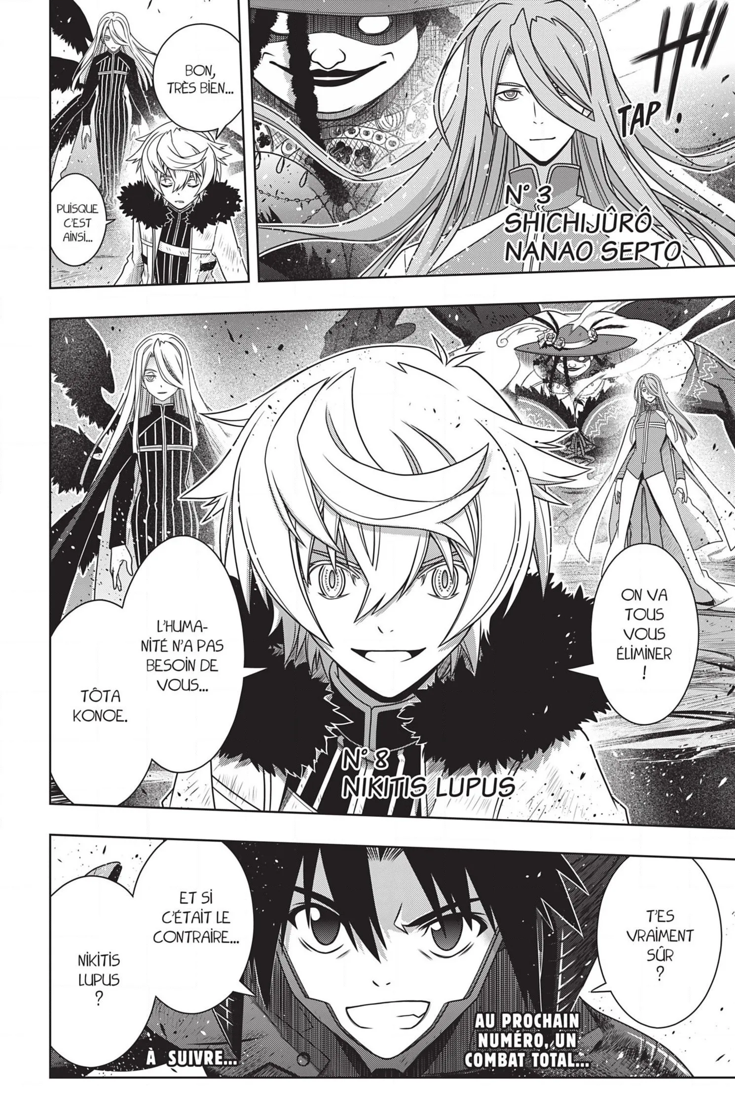 UQ Holder - 164 - 65573bd5abb34.webp