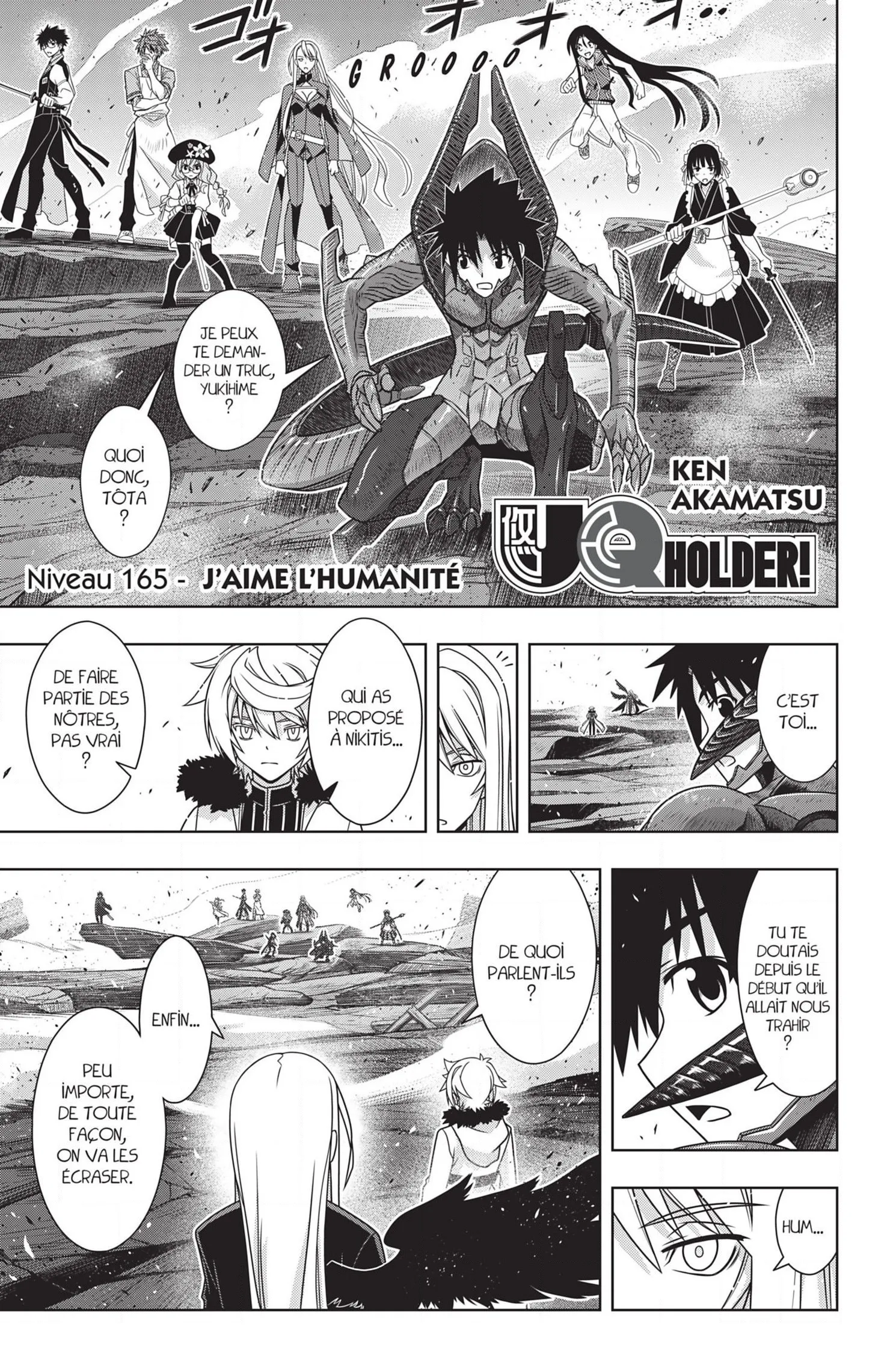 UQ Holder - 165 - 65573bd6d08bf.webp