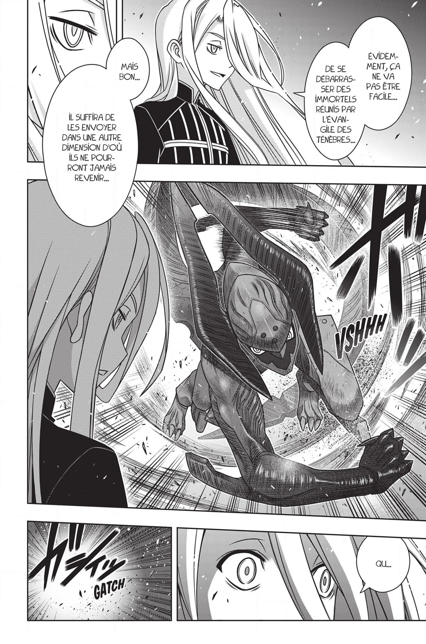 UQ Holder - 165 - 65573bd77db0c.webp