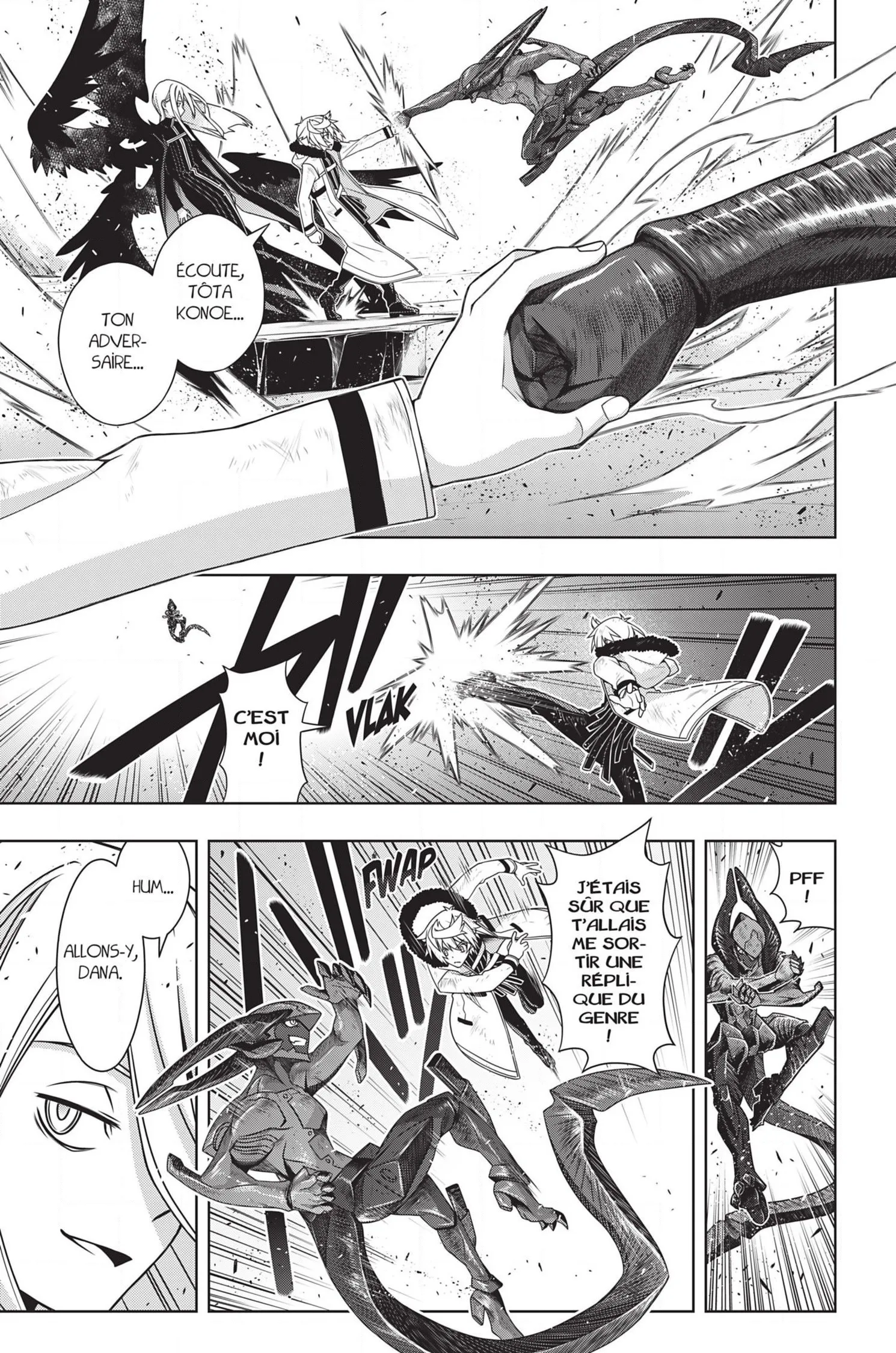 UQ Holder - 165 - 65573bd81b9fc.webp
