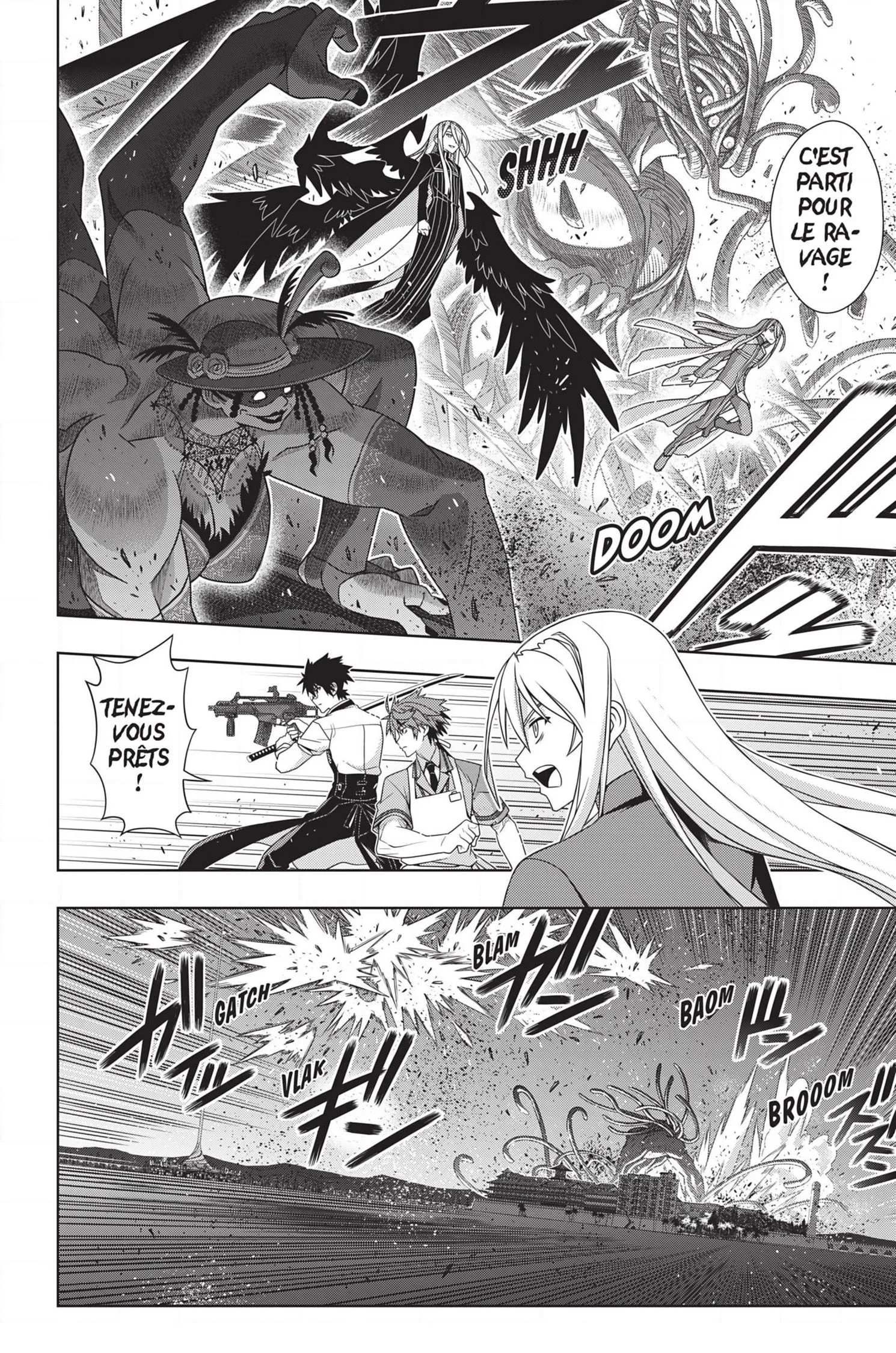 UQ Holder - 165 - 65573bd8c98be.webp
