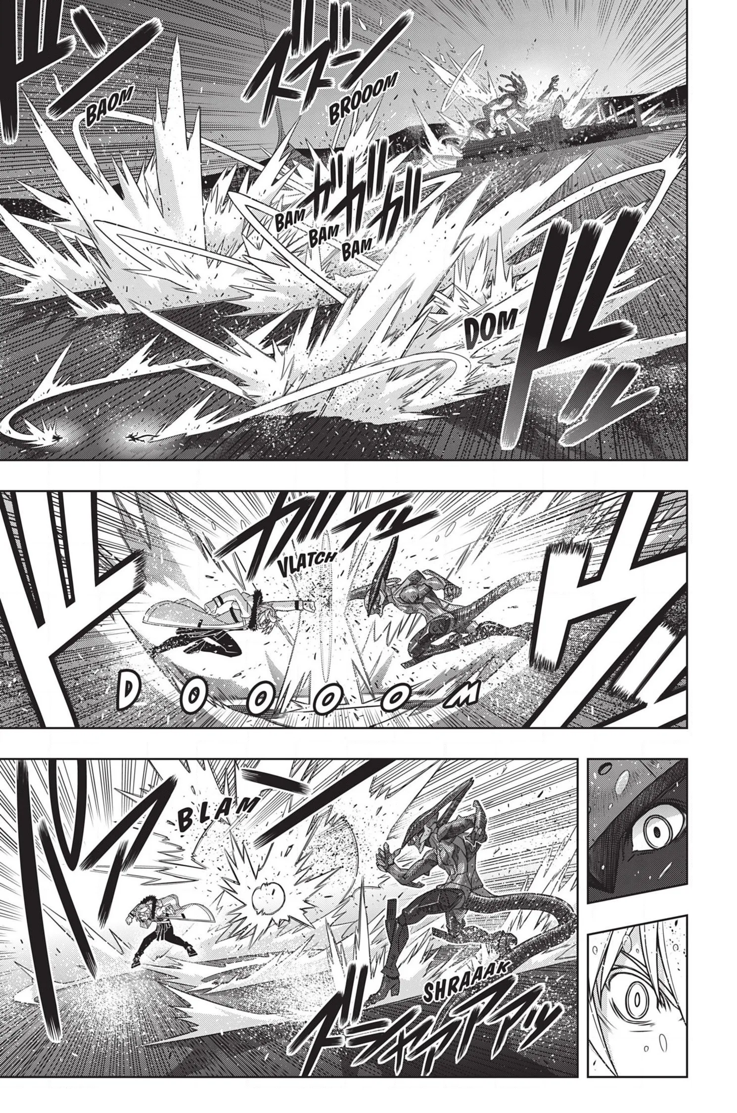 UQ Holder - 165 - 65573bdab857d.webp