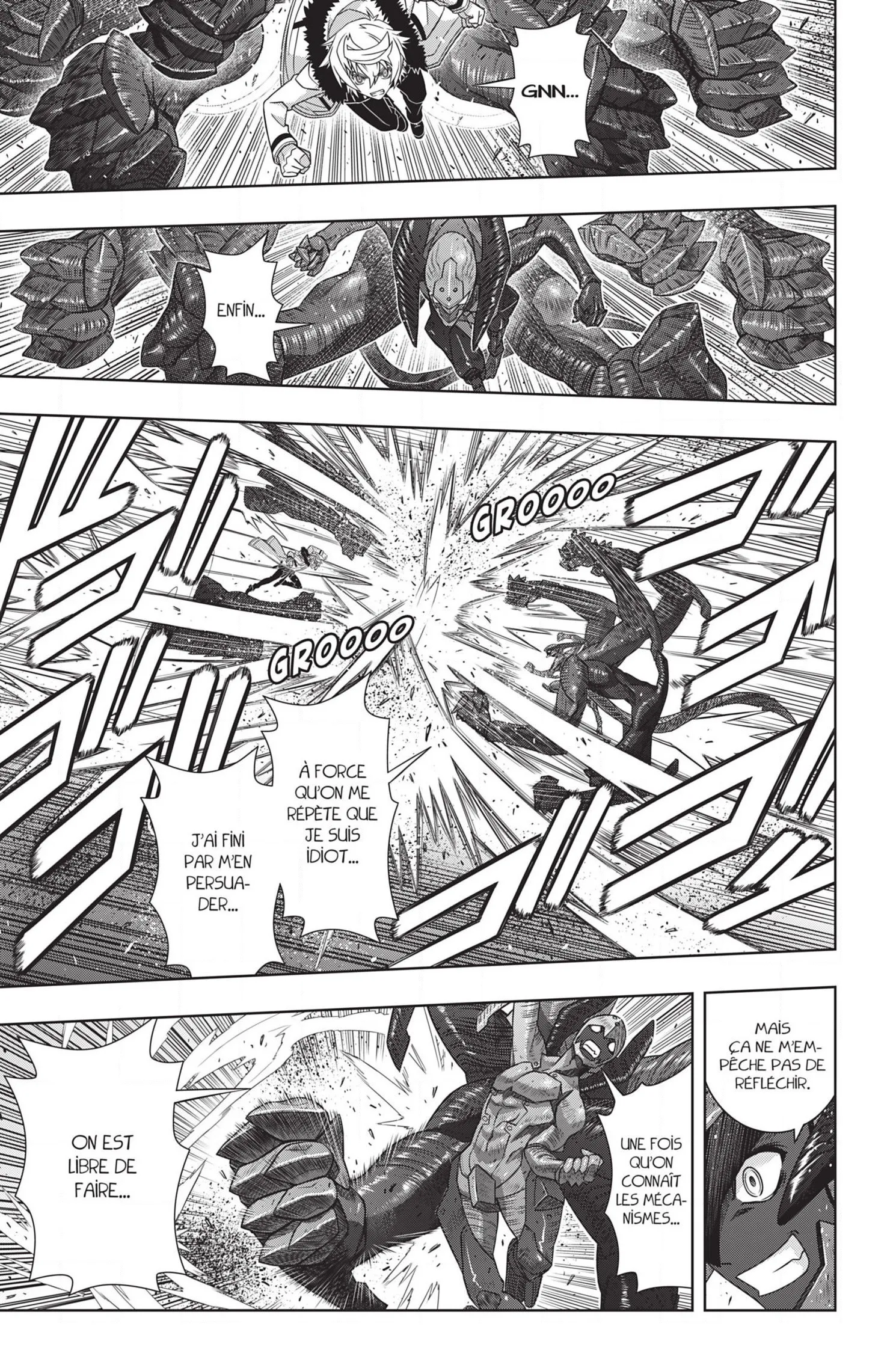 UQ Holder - 165 - 65573bdc10b48.webp