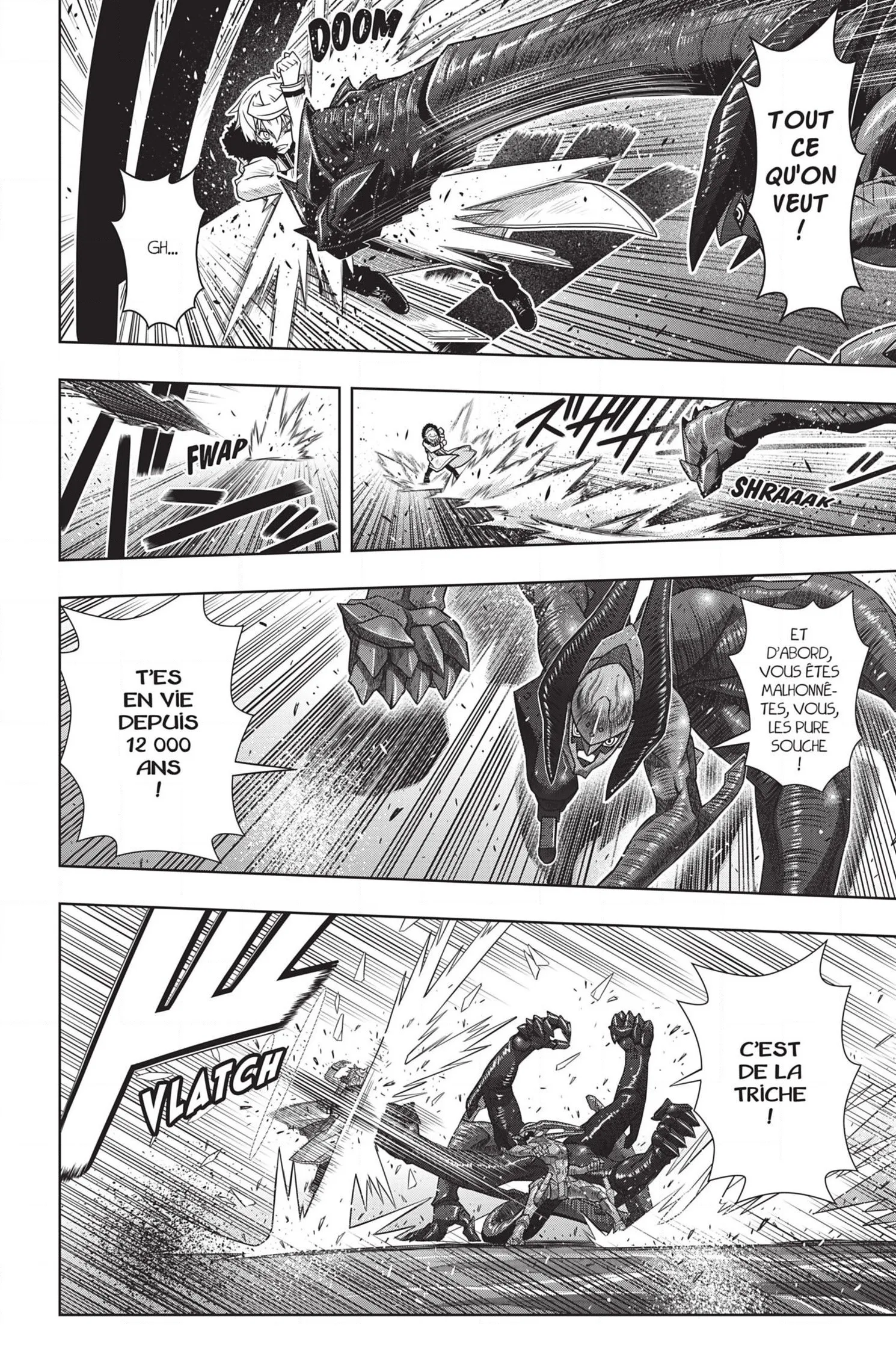 UQ Holder - 165 - 65573bdcaaa50.webp