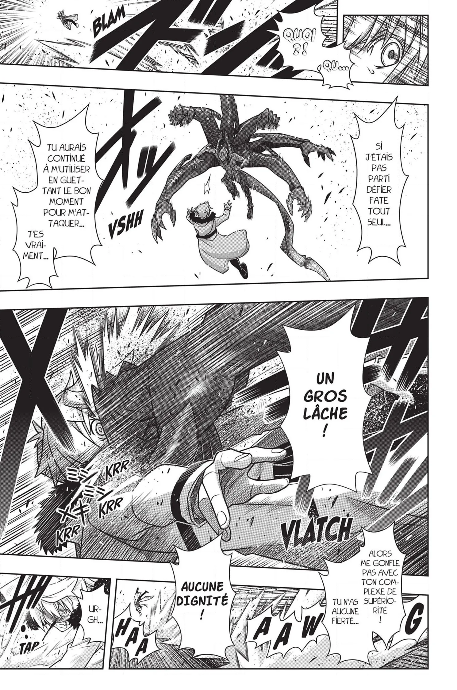 UQ Holder - 165 - 65573bdd4046c.webp
