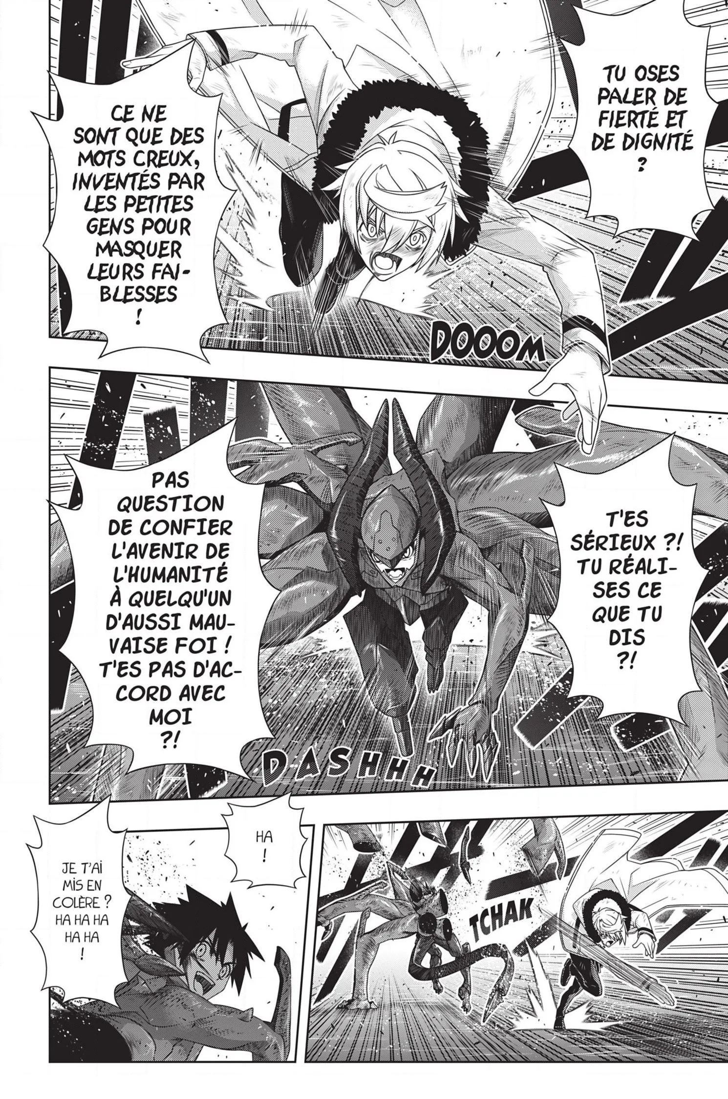 UQ Holder - 165 - 65573bddd54e6.webp