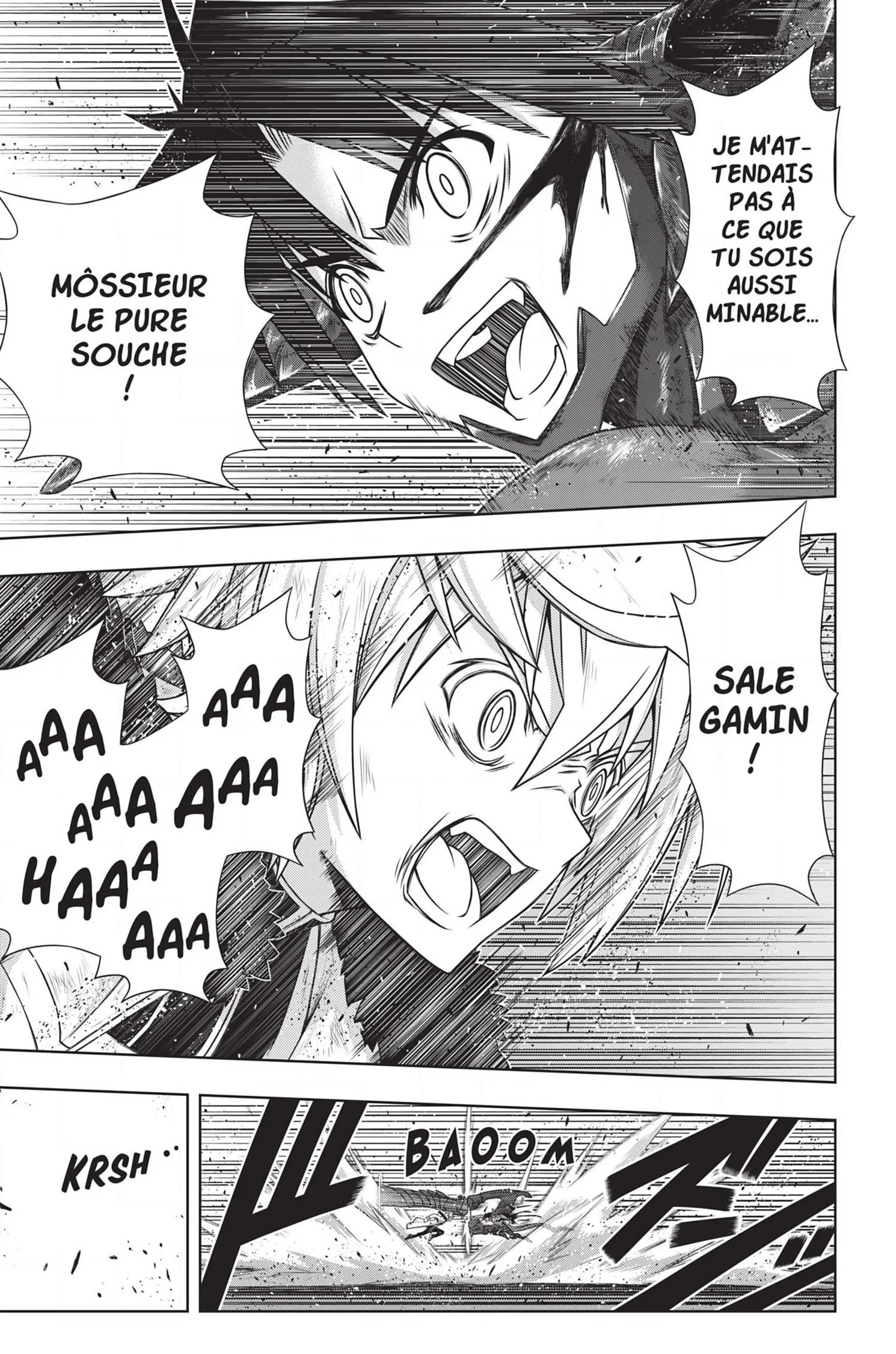 UQ Holder - 165 - 65573bde70cc2.webp