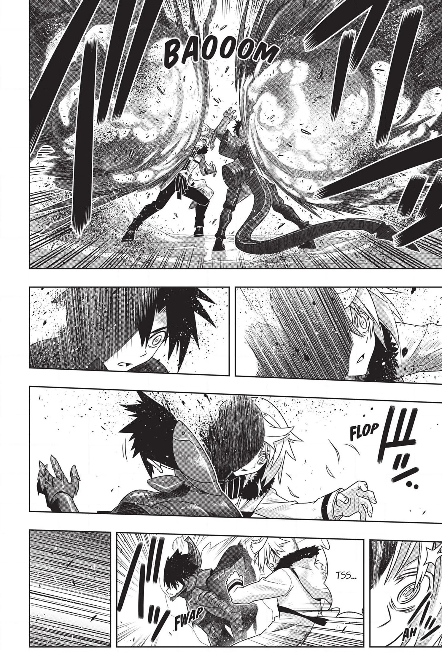 UQ Holder - 165 - 65573bdf10642.webp