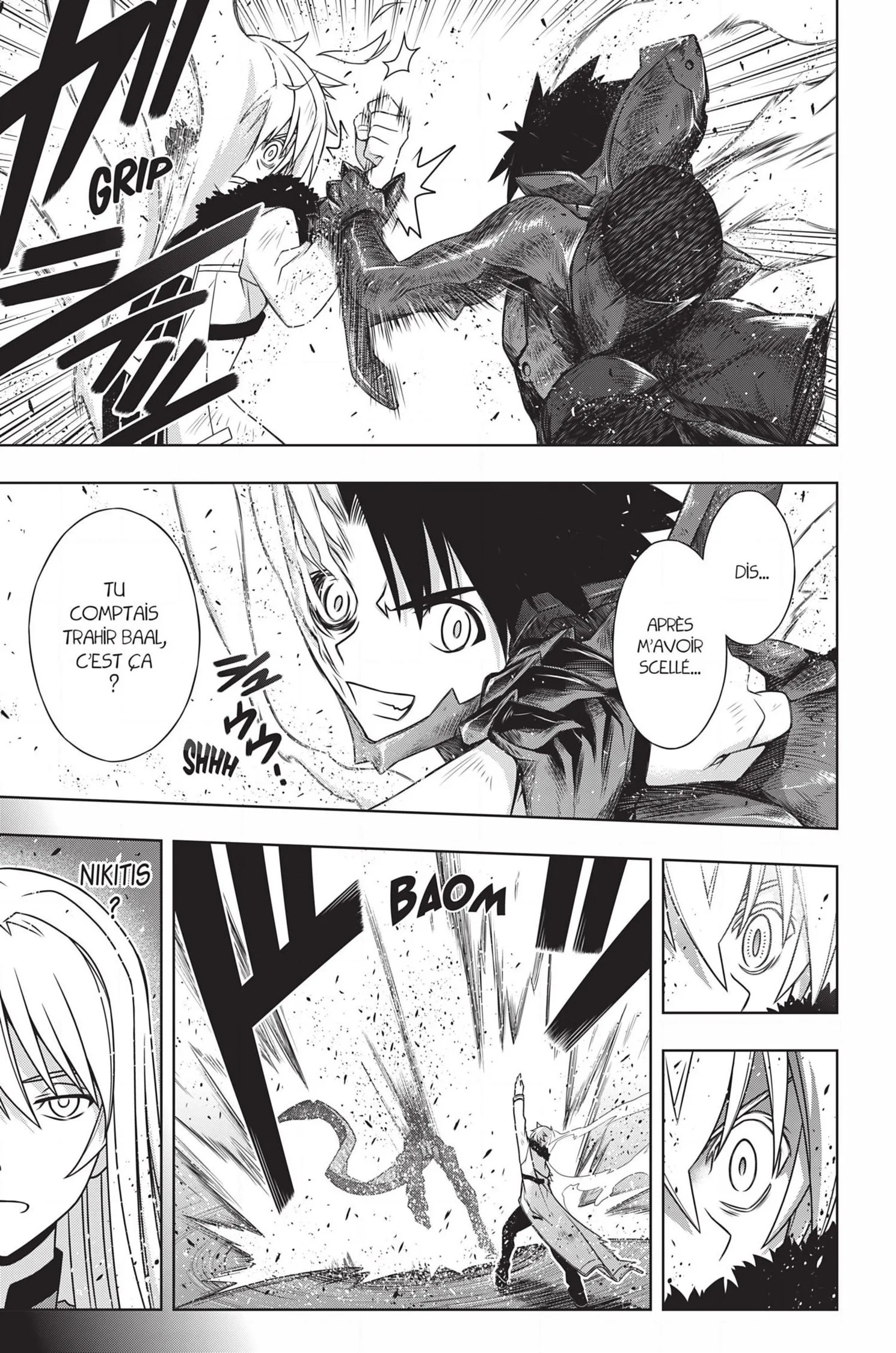UQ Holder - 165 - 65573bdf96d28.webp